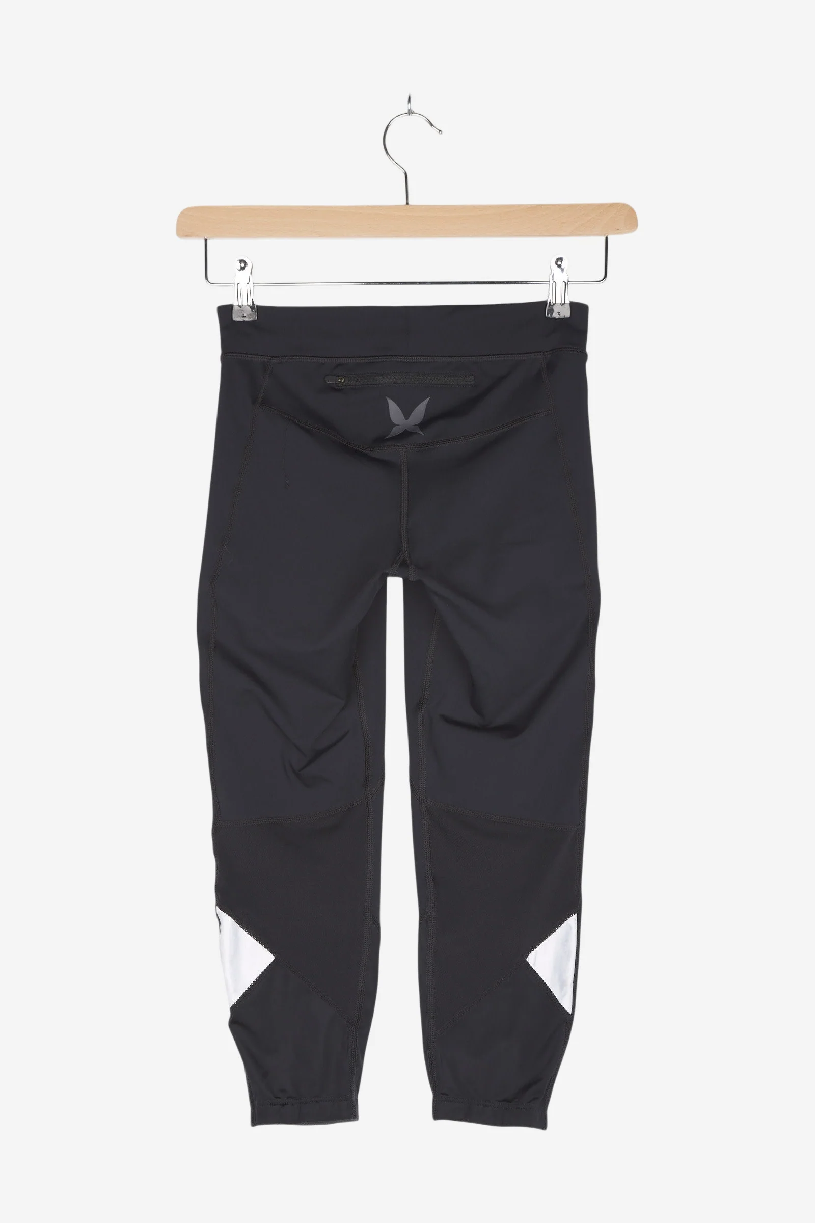 Tight für Damen - Image 2