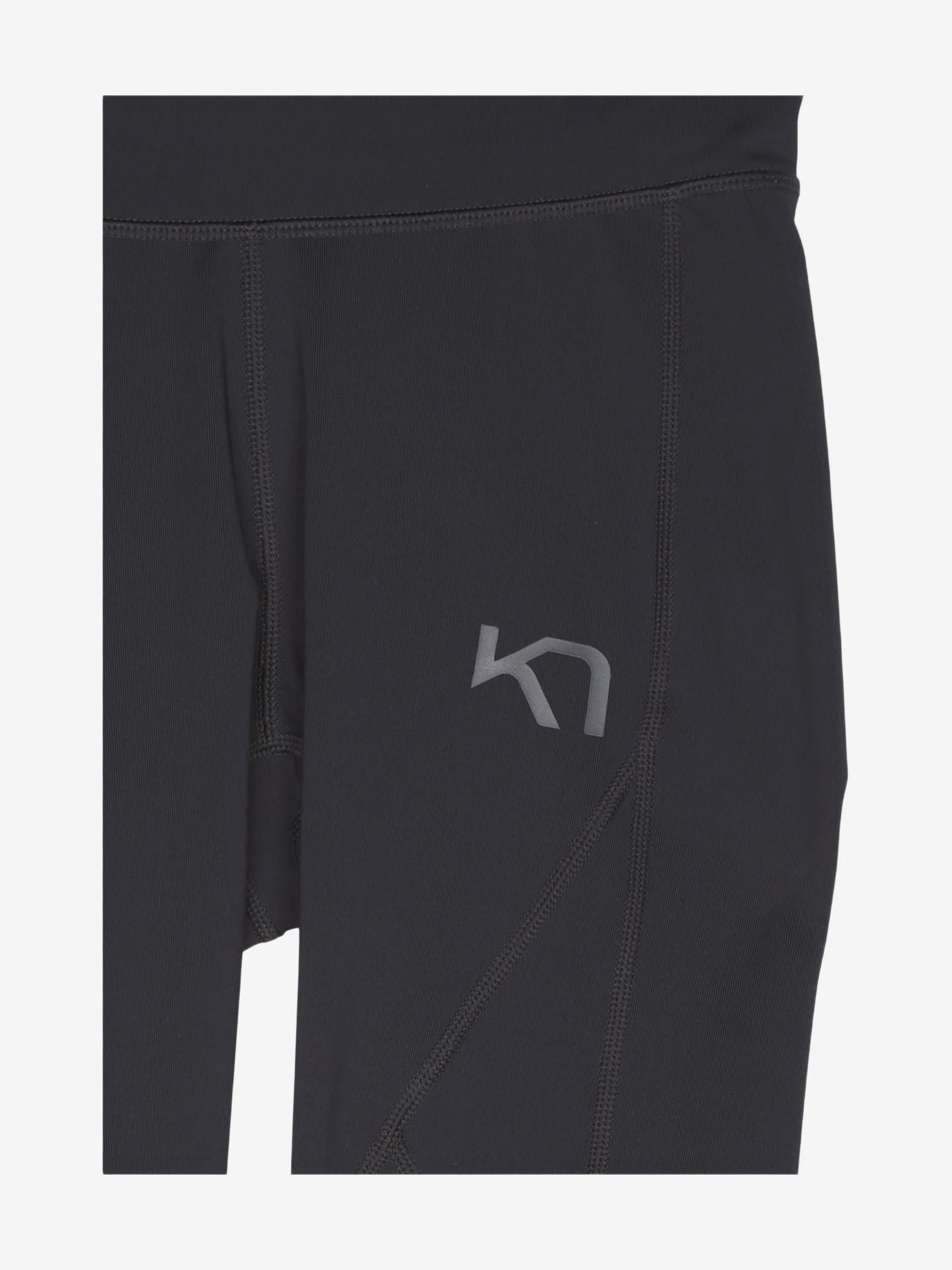 Tight für Damen - Image 3