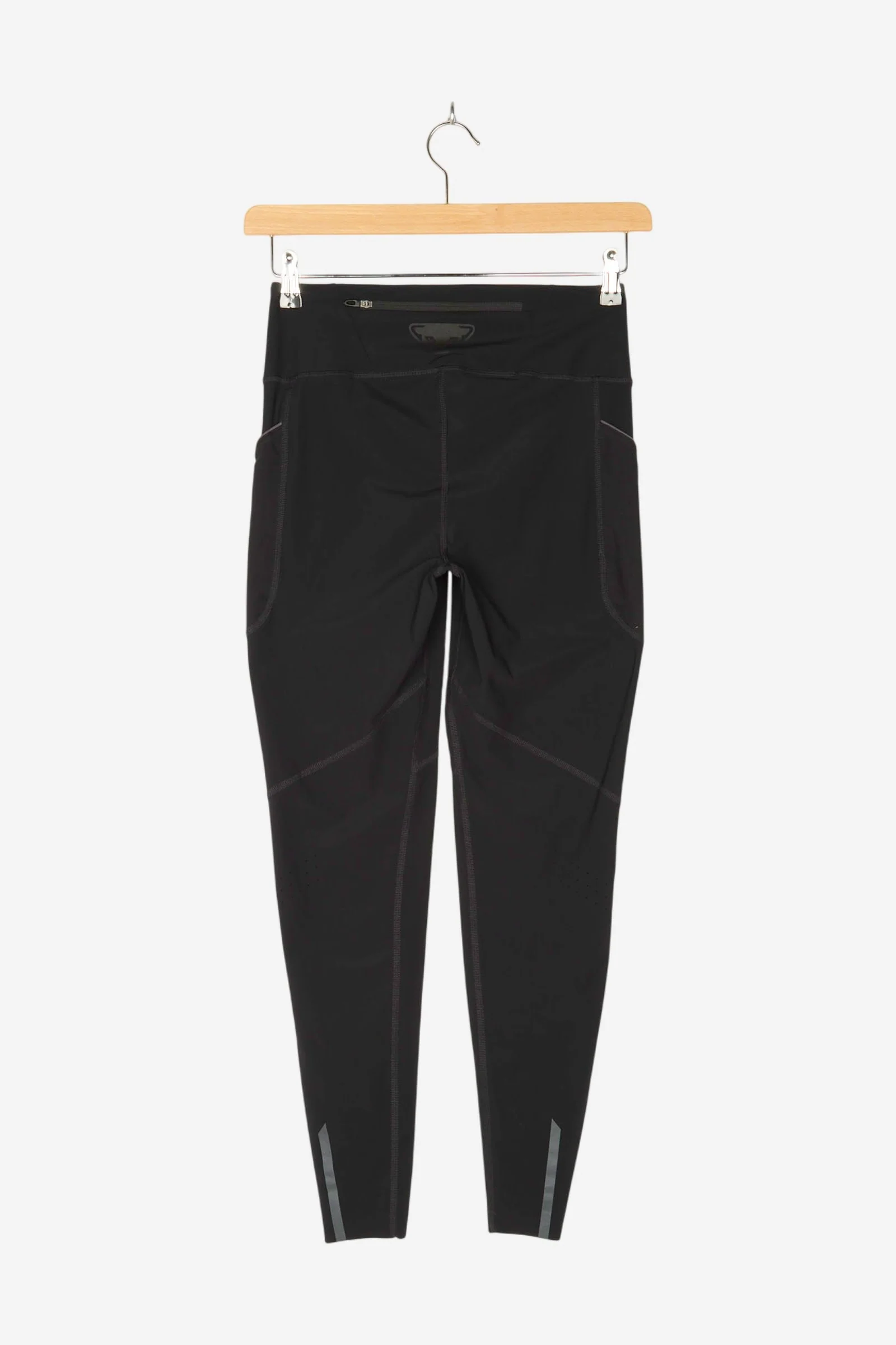 Tight für Damen - Image 2