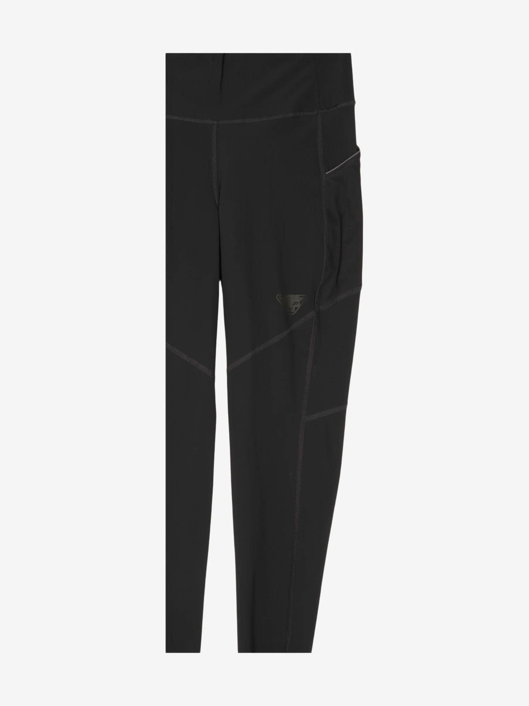Tight für Damen - Image 3