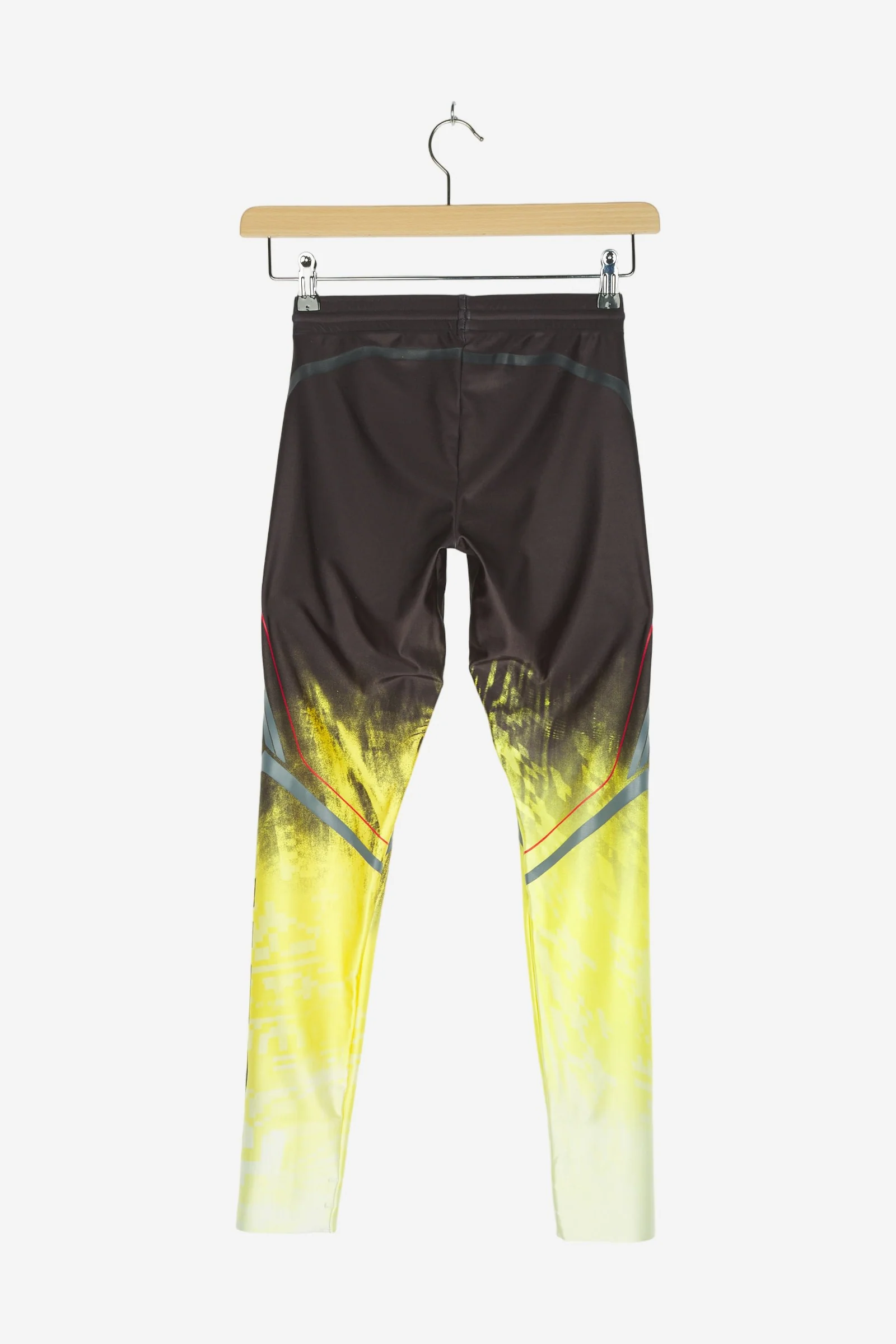 Tight für Damen - Image 2