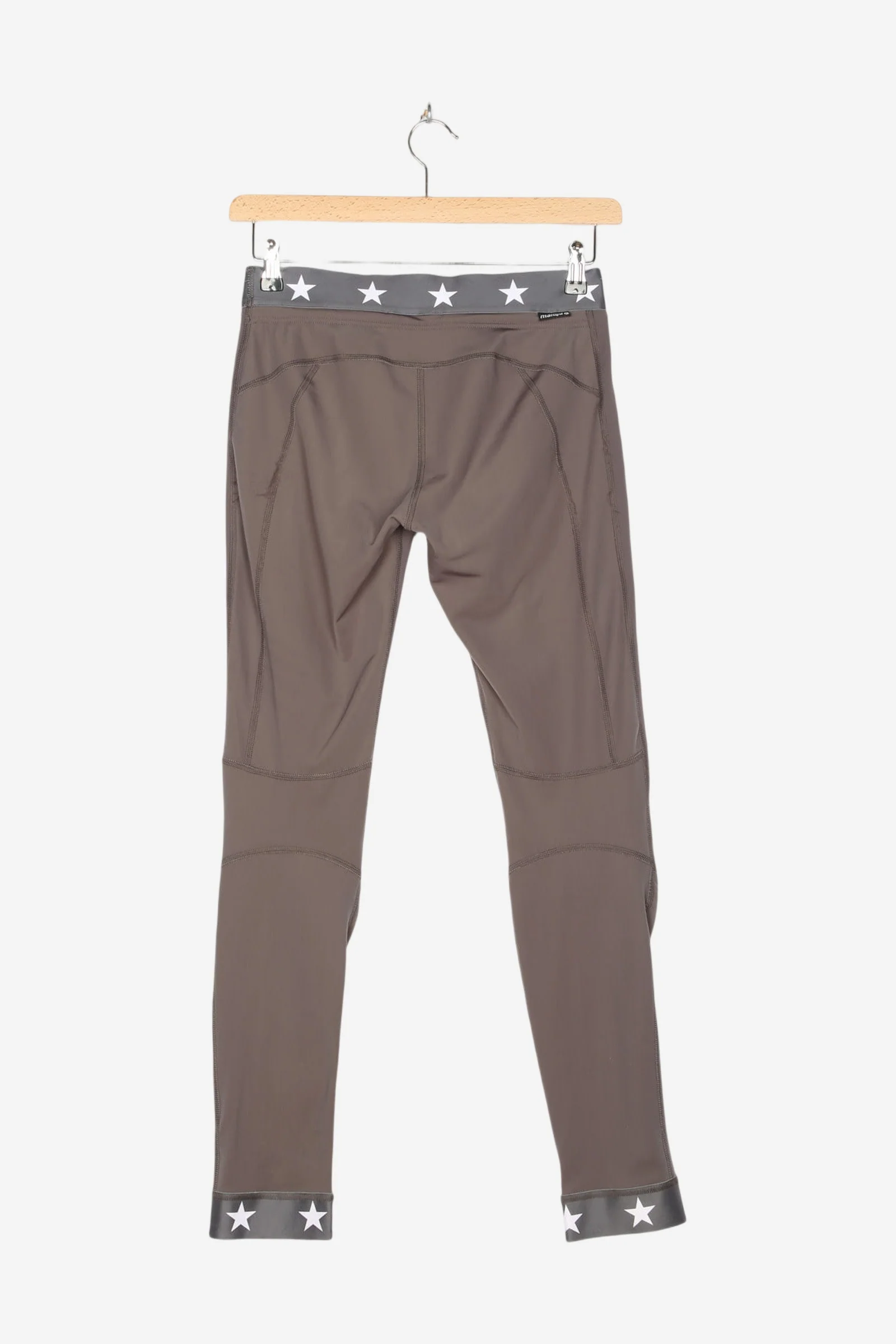 Tight für Damen - Image 2