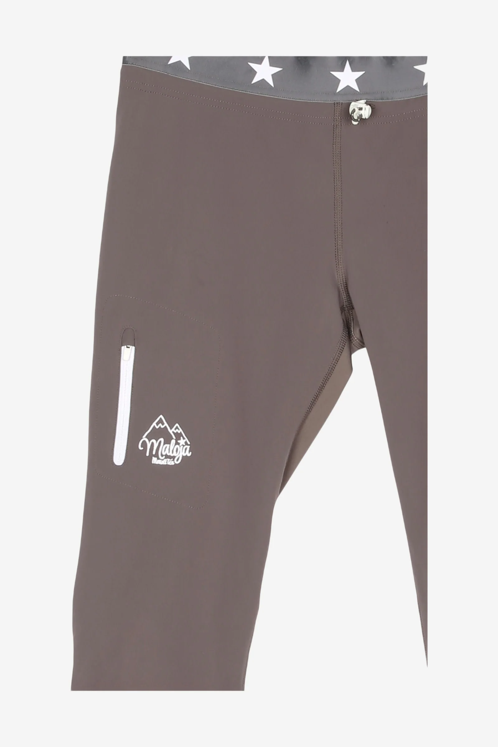 Tight für Damen - Image 3