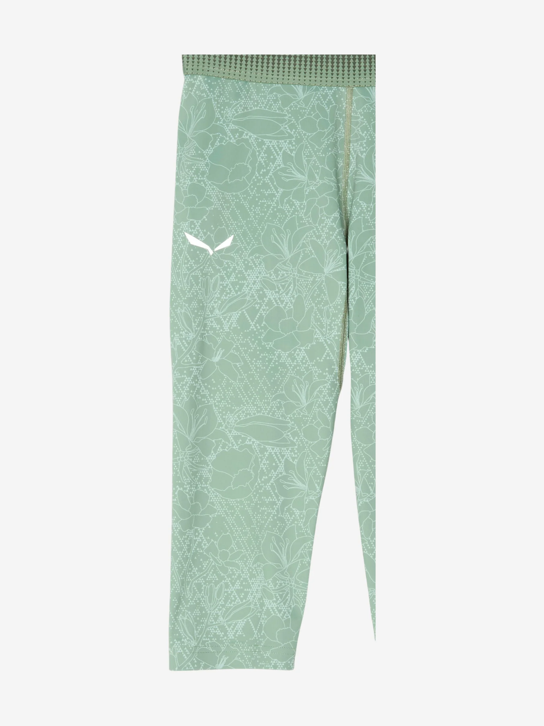 Tight für Damen - Image 3