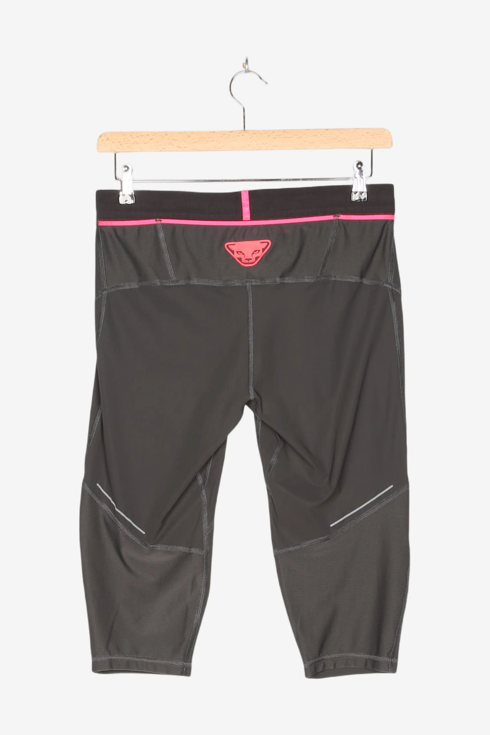 Tight für Damen - Image 2