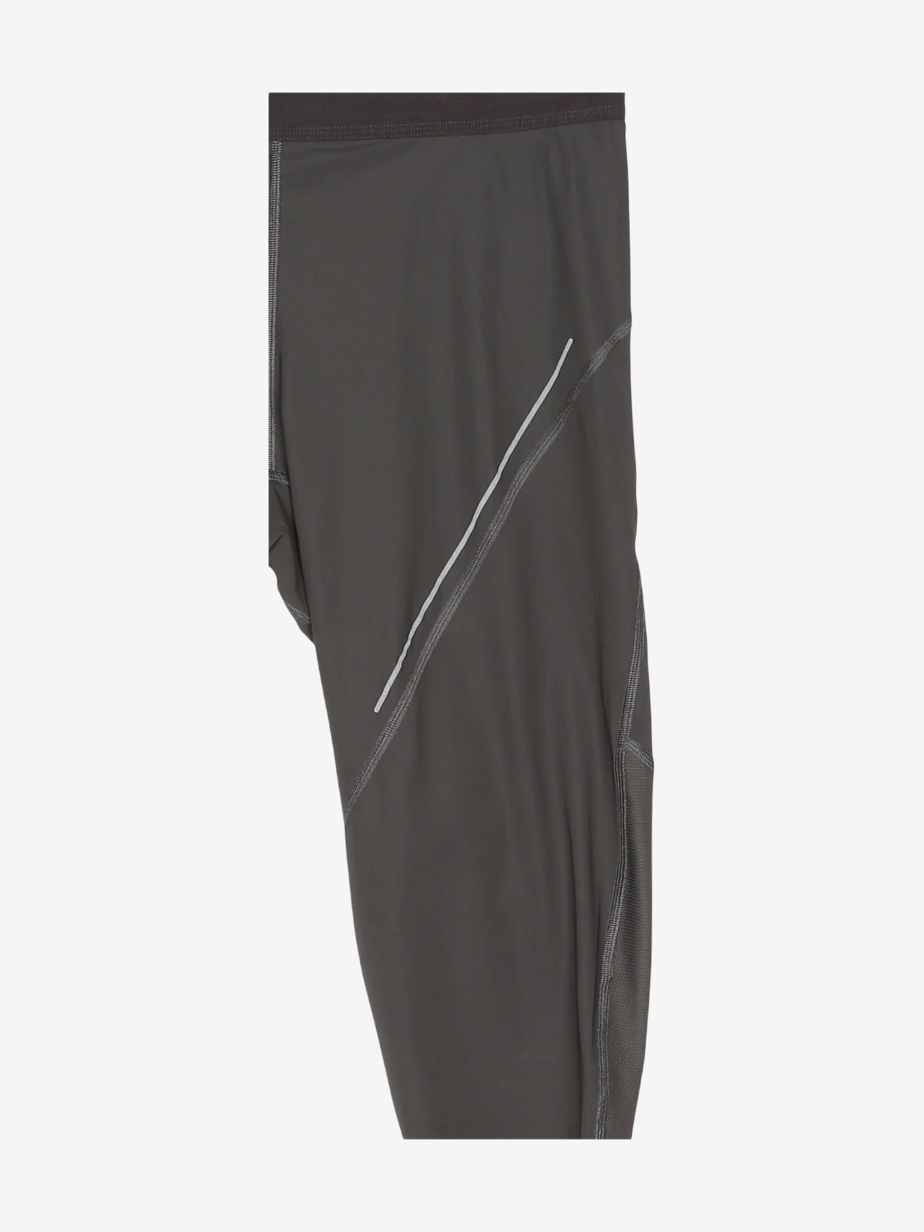 Tight für Damen - Image 3