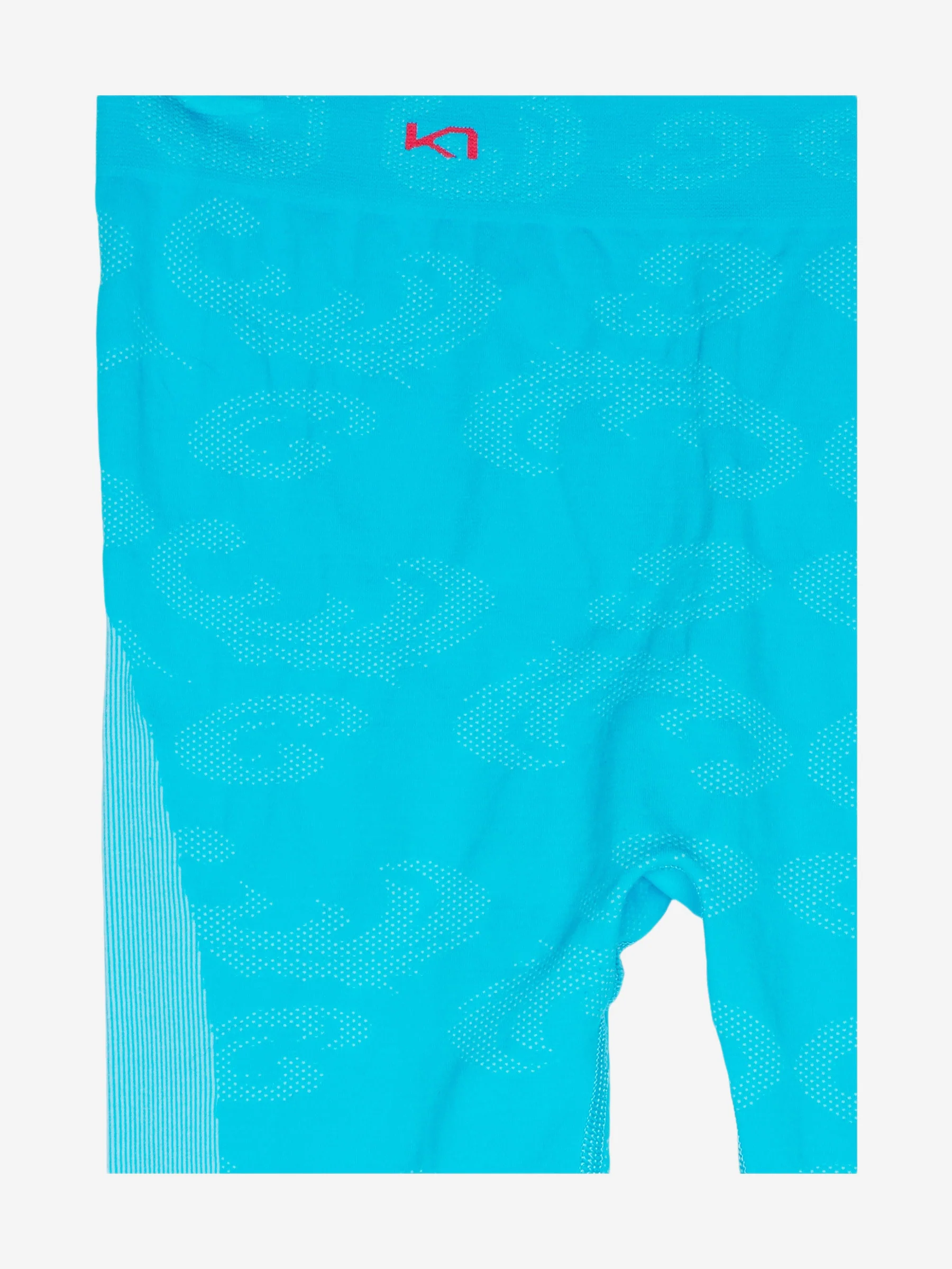 Tight für Damen - Image 3