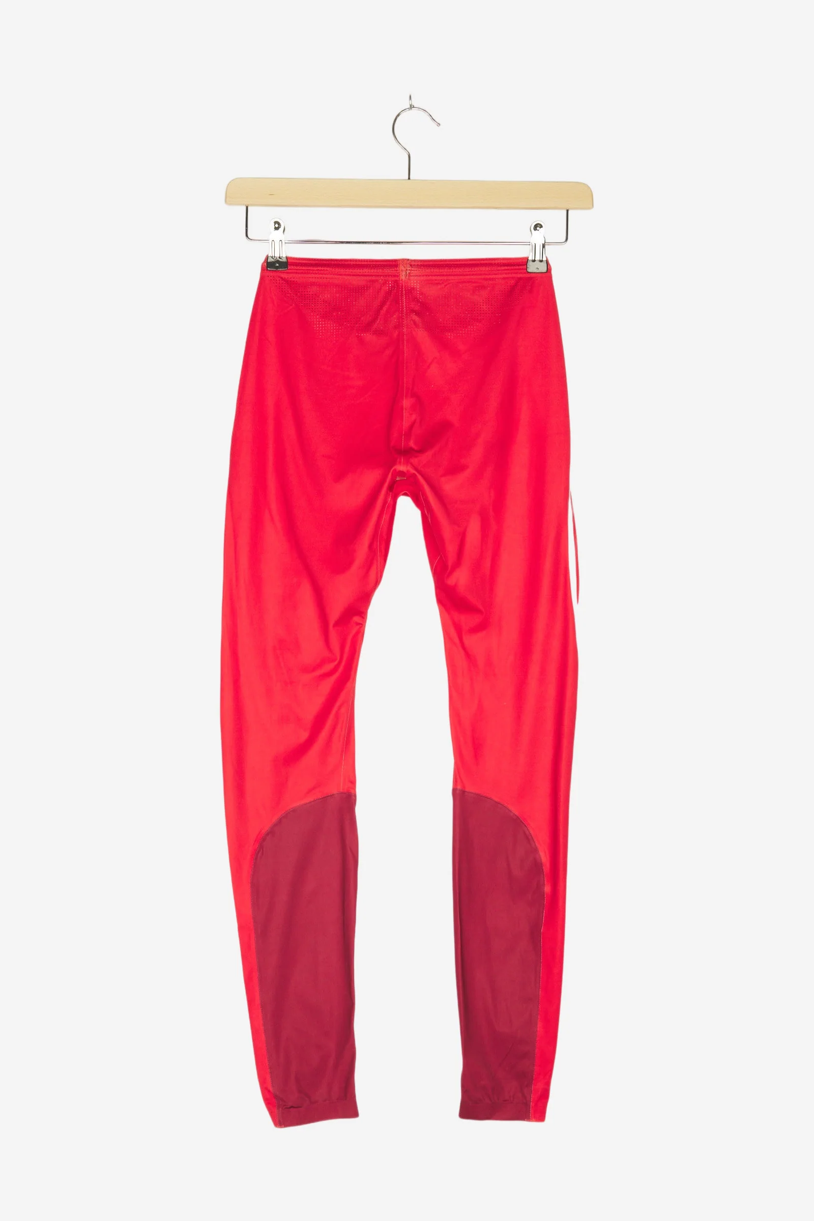 Tight für Damen - Image 2