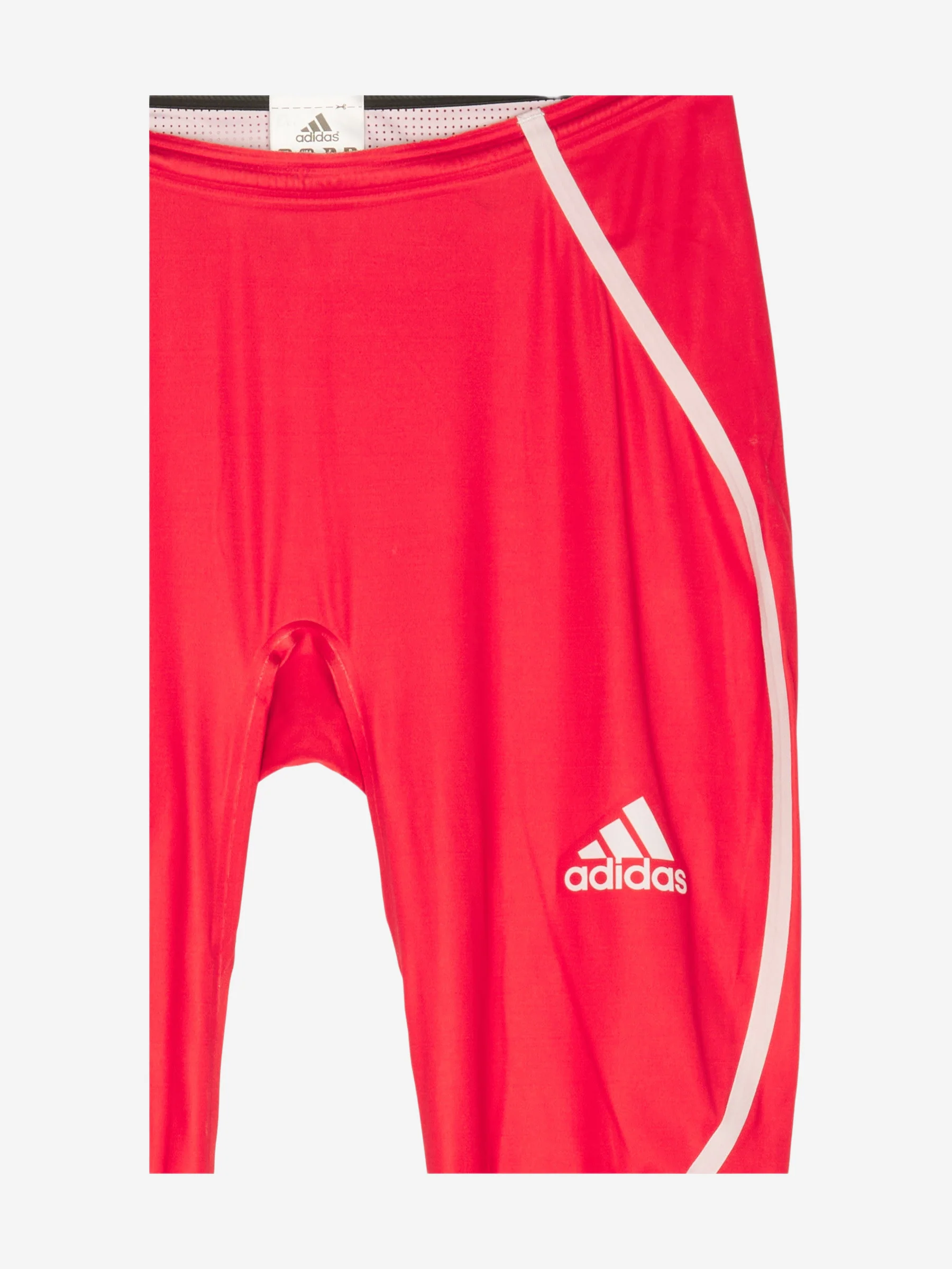 Tight für Damen - Image 3