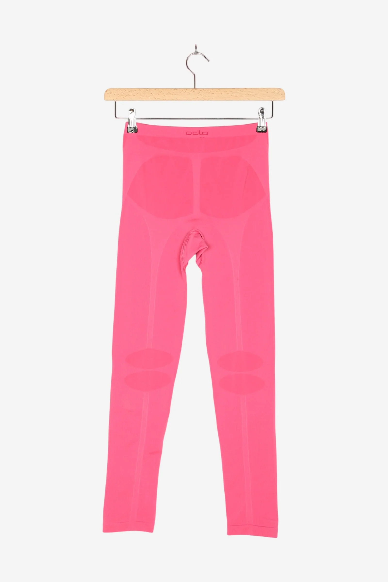 Tight für Damen - Image 2