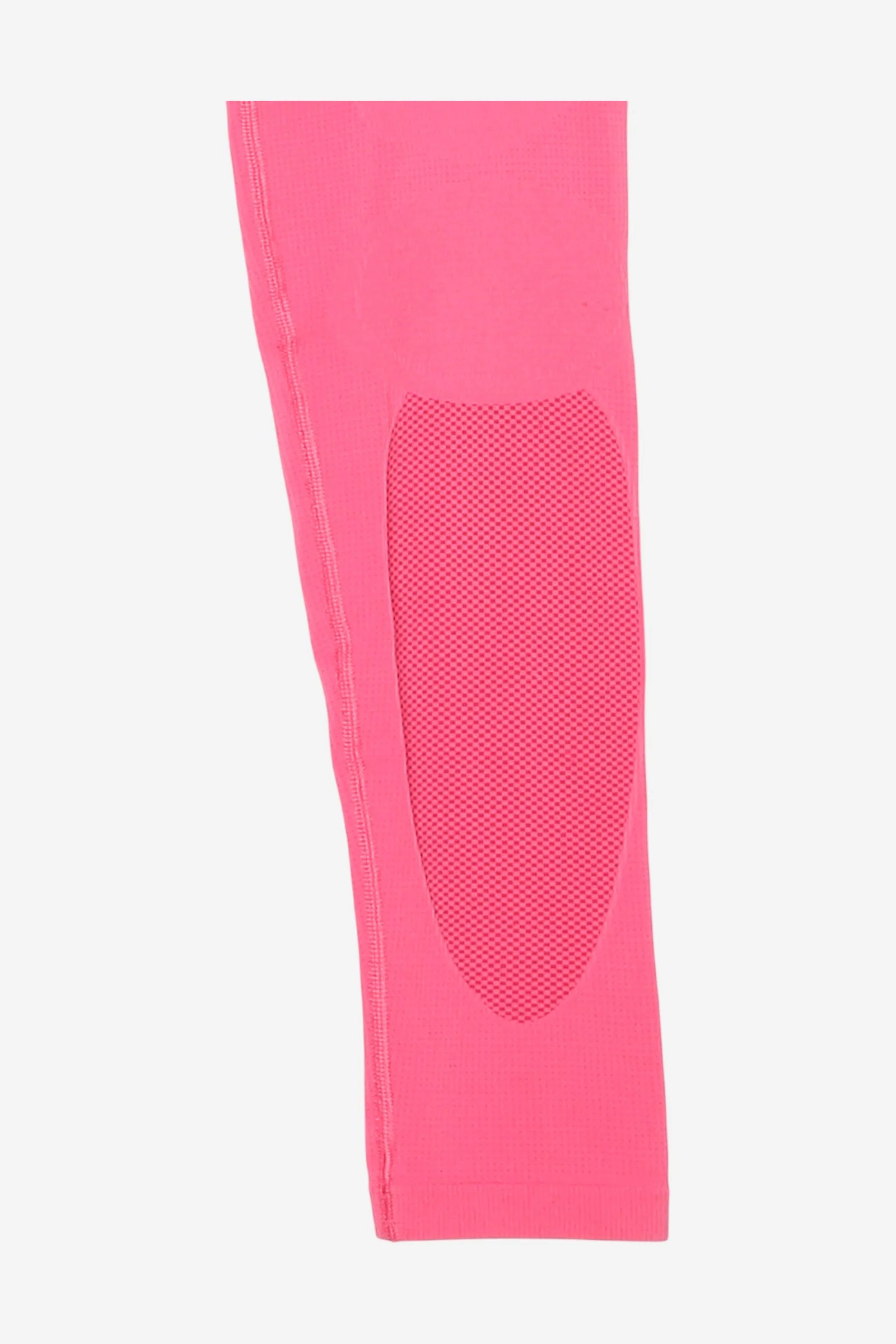 Tight für Damen - Image 3