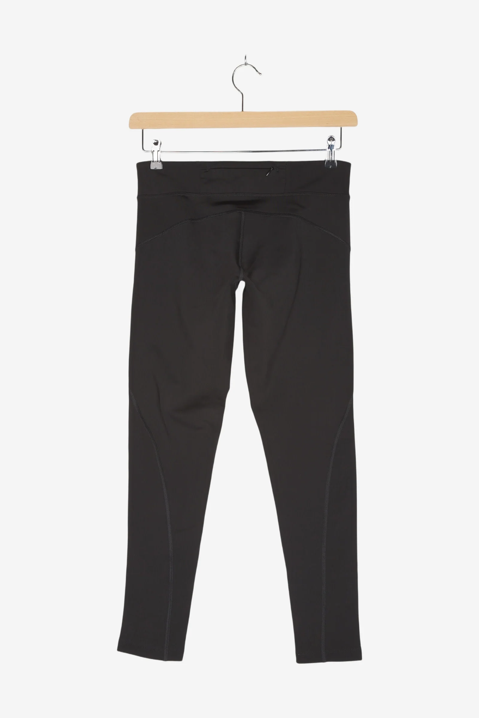 Tight für Damen - Image 2