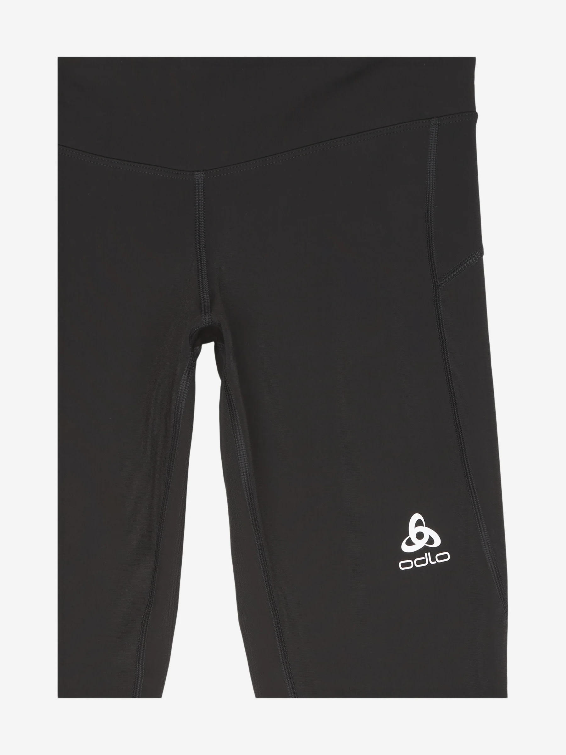 Tight für Damen - Image 3