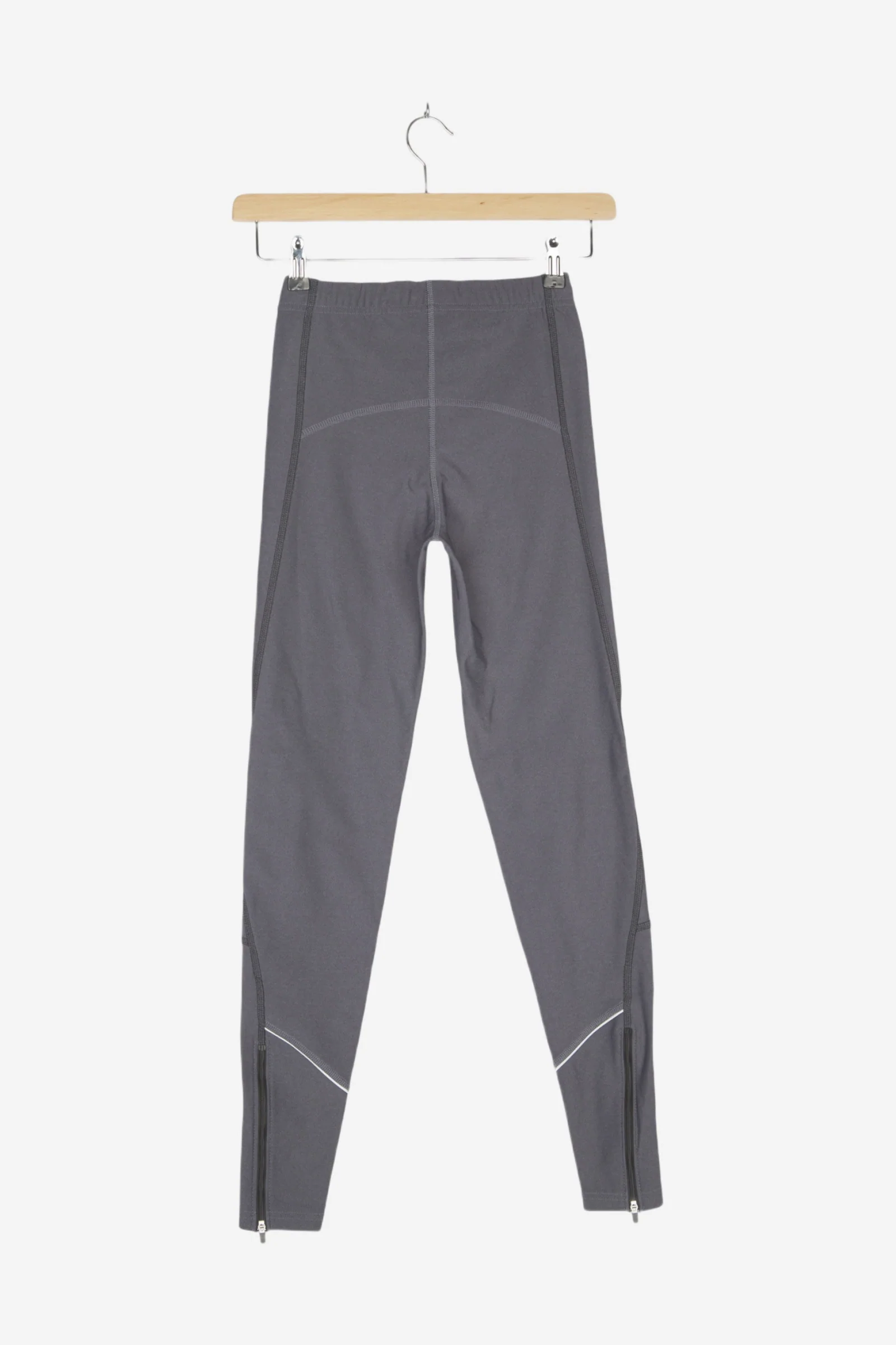 Tight für Damen - Image 2