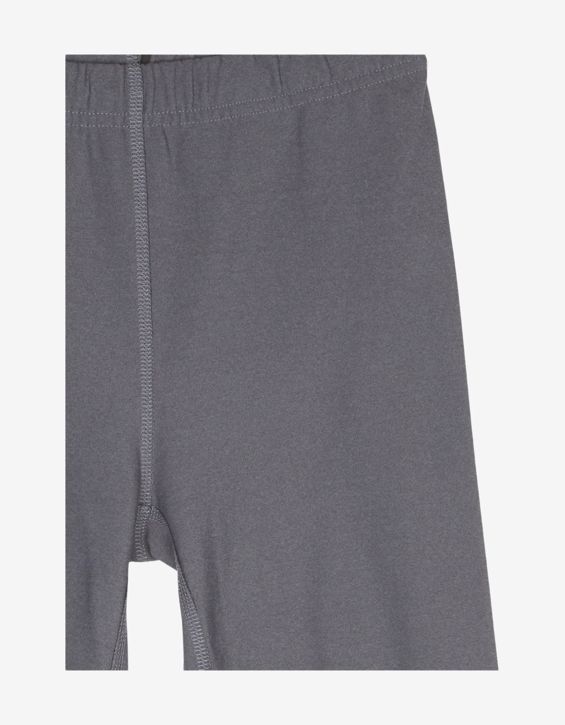 Tight für Damen - Image 3