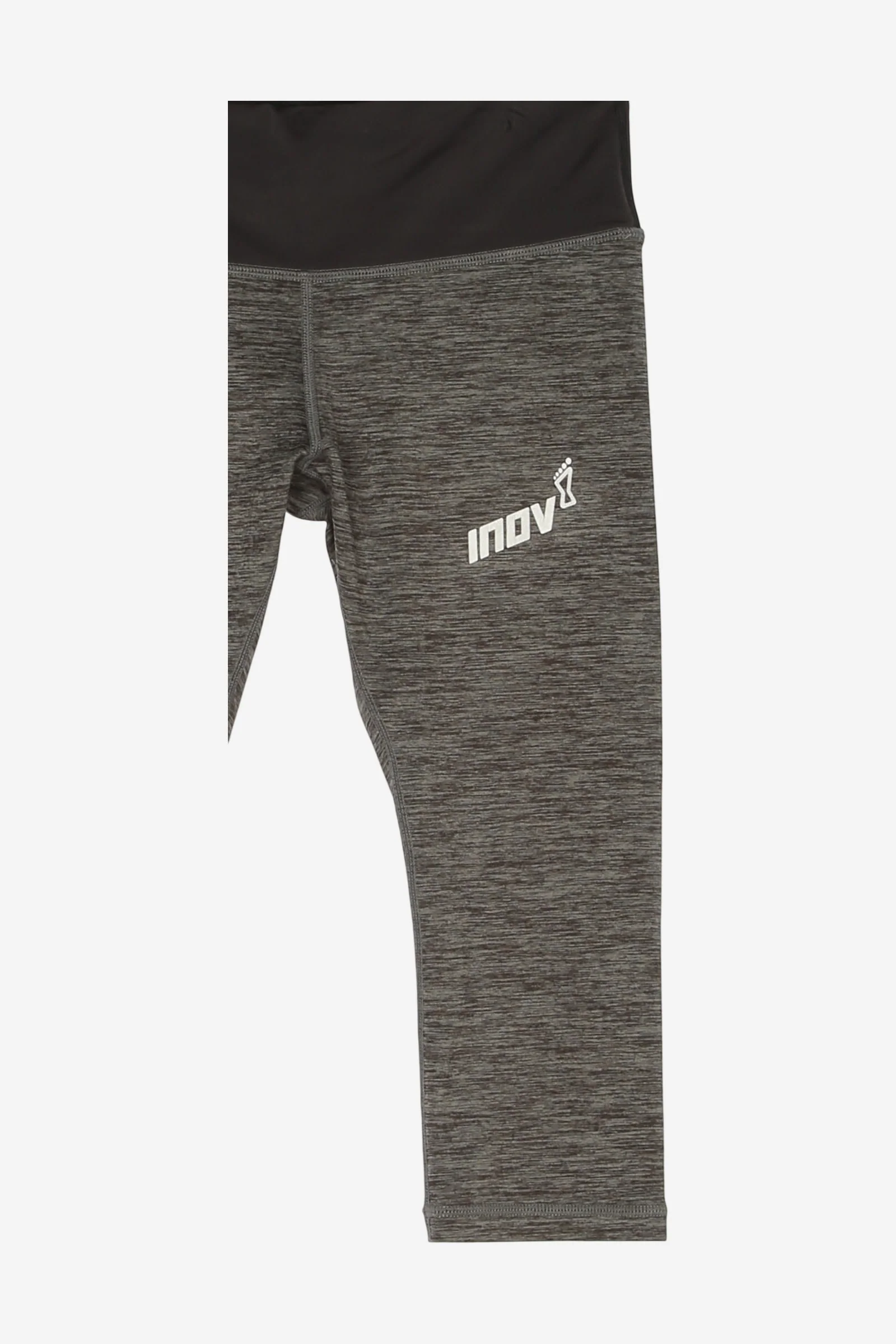 Tight für Damen - Image 3