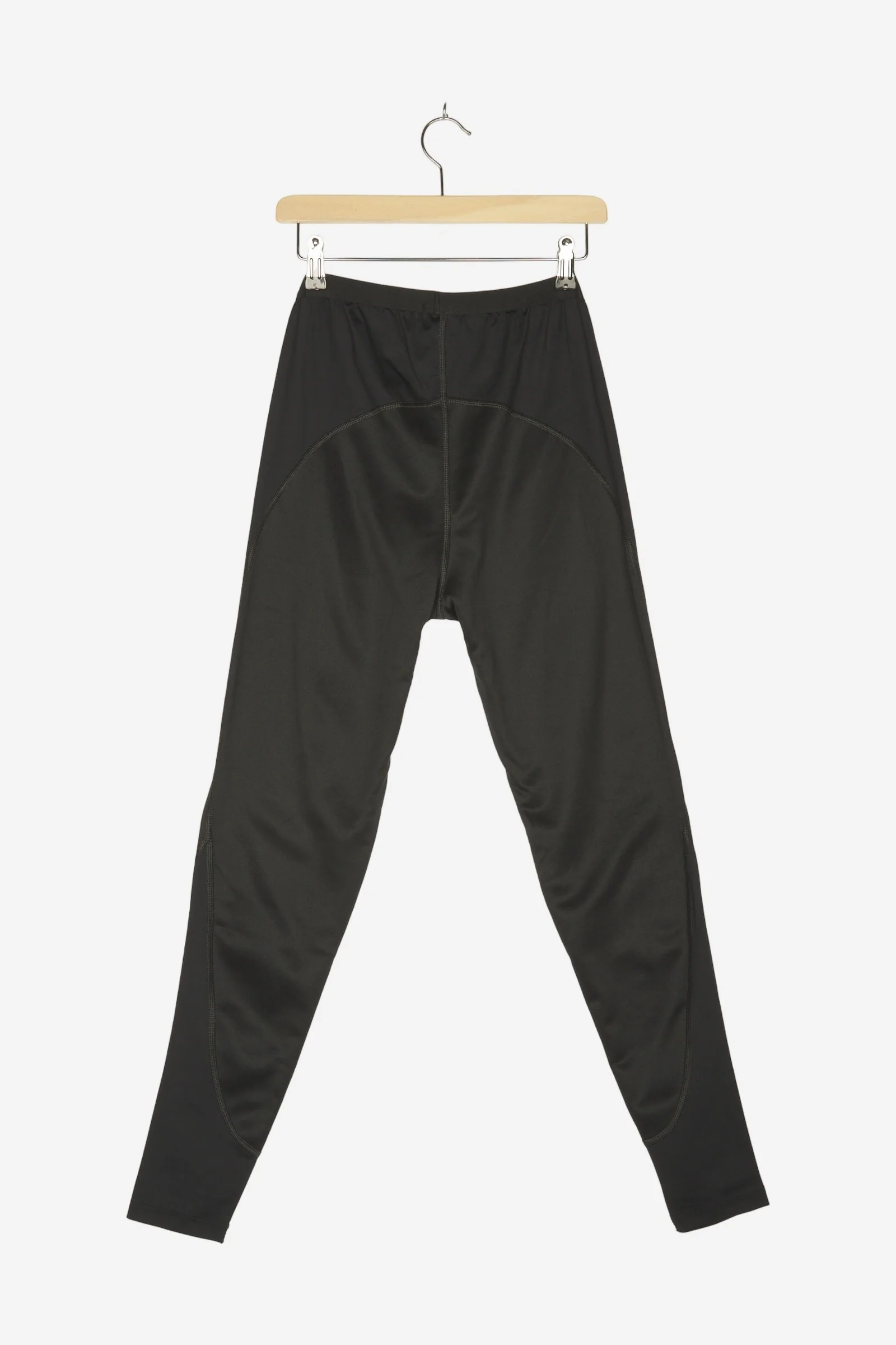 Tight für Damen - Image 2