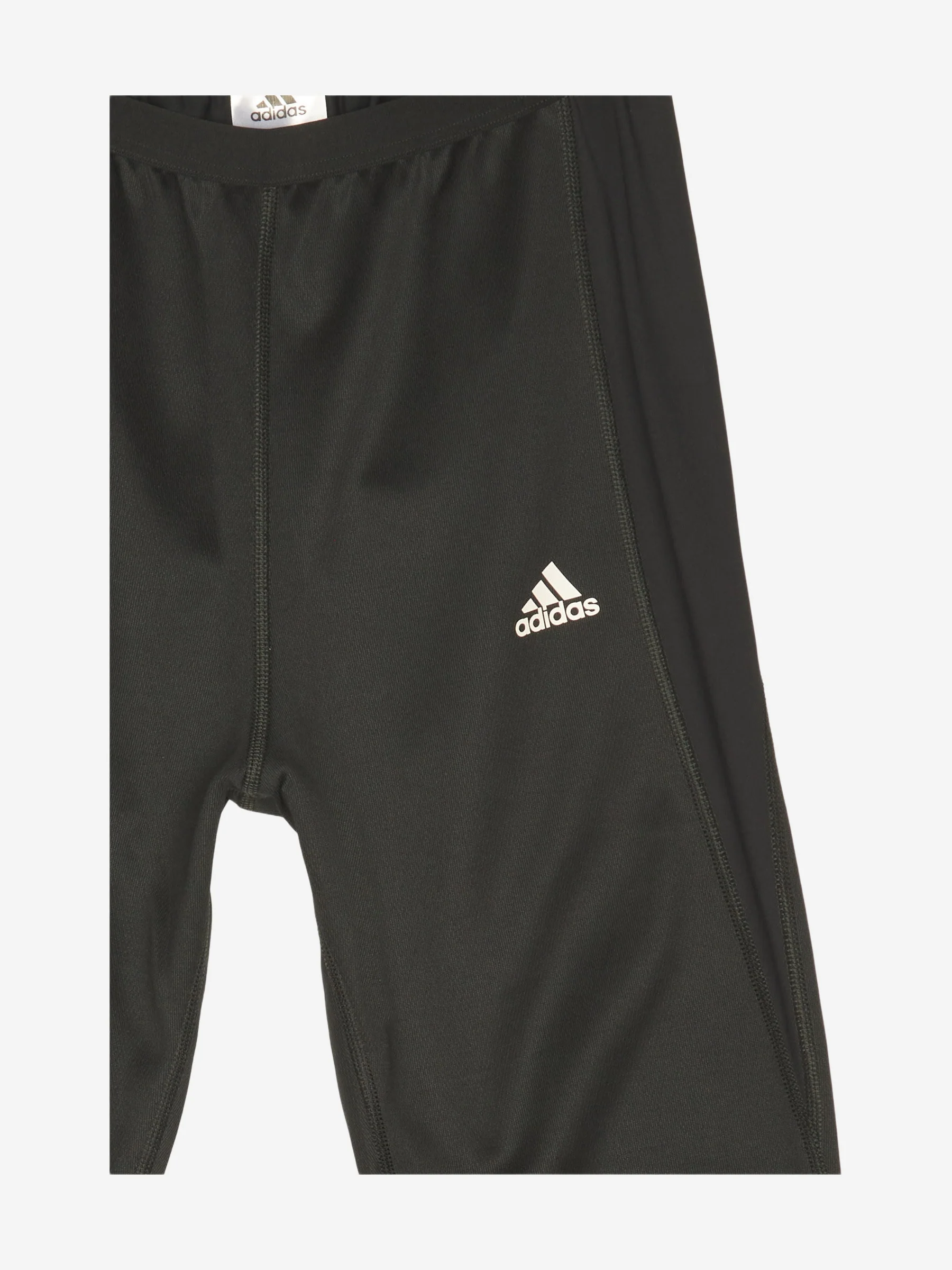 Tight für Damen - Image 3