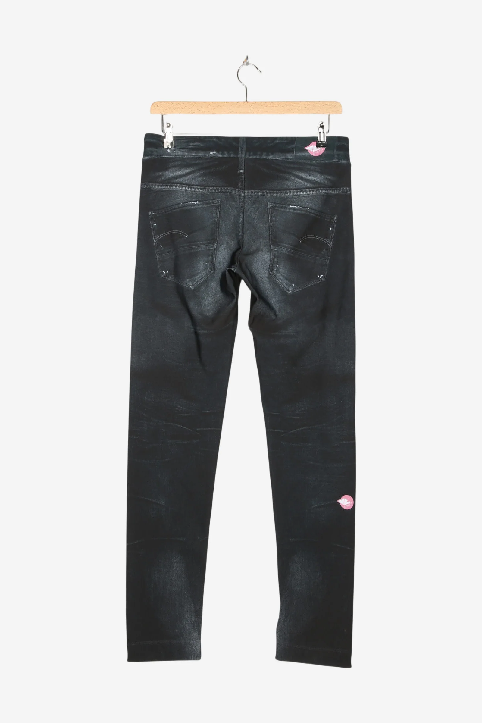 Tight für Damen - Image 2