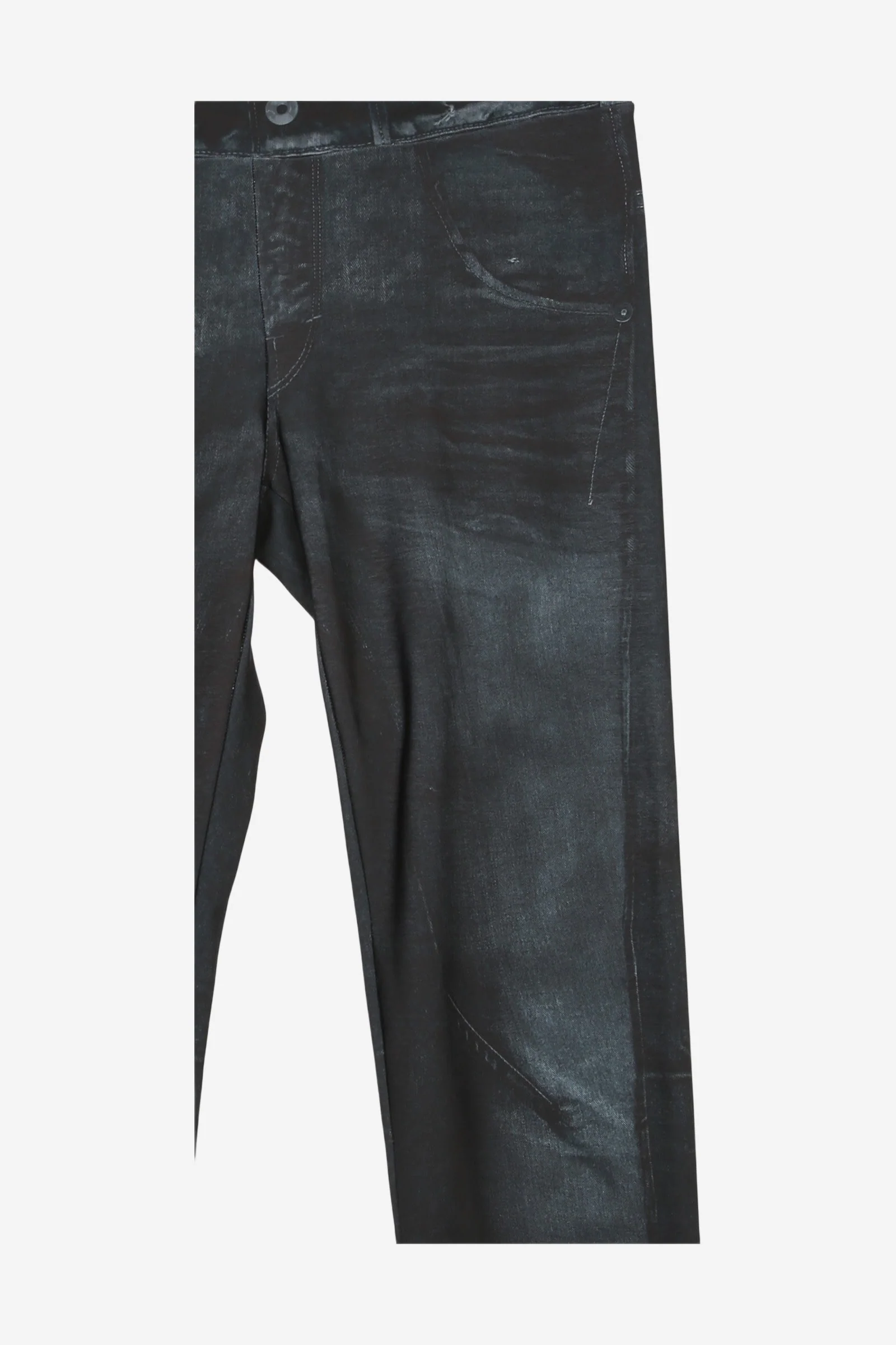 Tight für Damen - Image 3