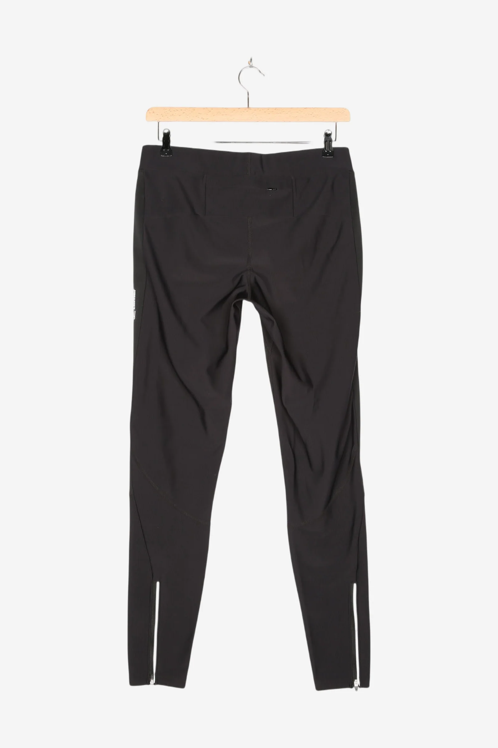 Tight für Damen - Image 2