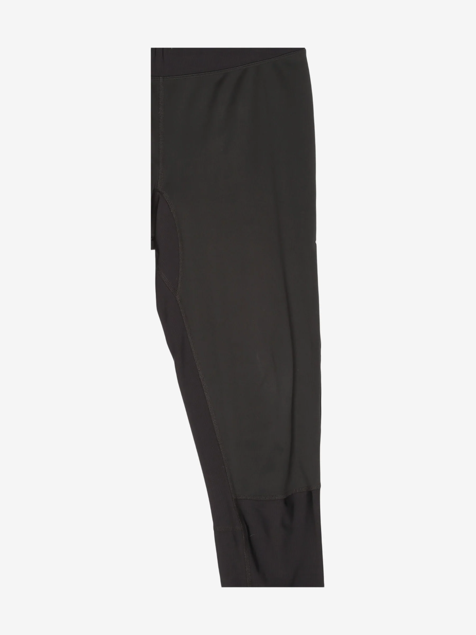 Tight für Damen - Image 3