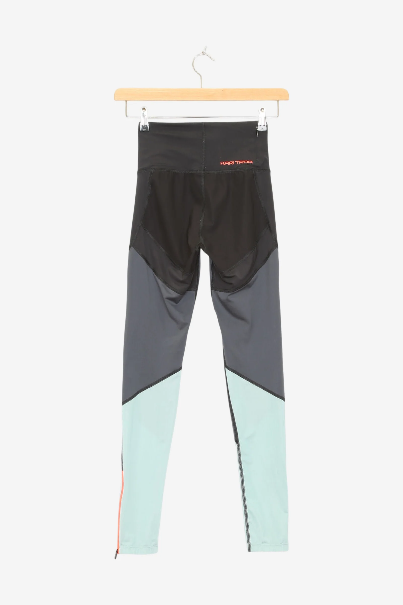 Tight für Damen - Image 2