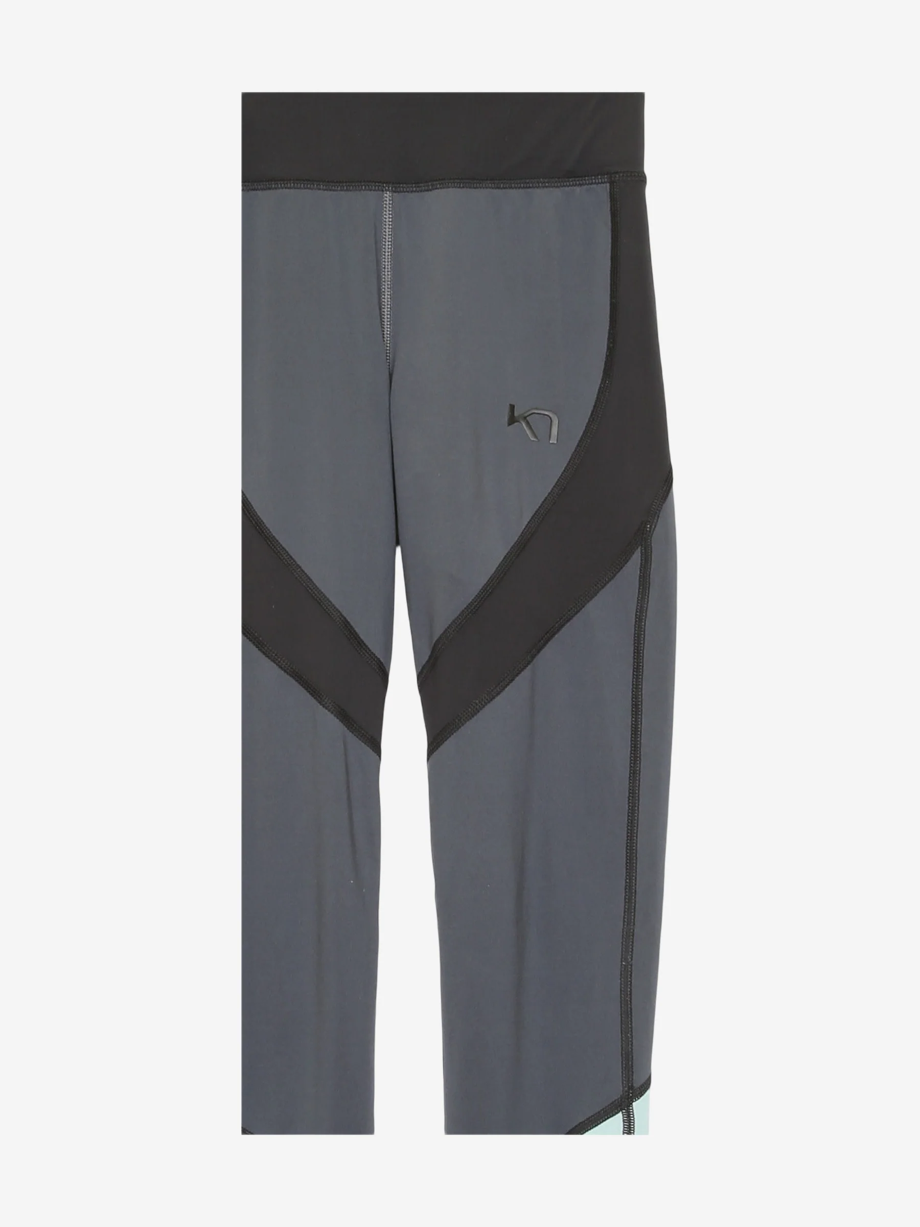 Tight für Damen - Image 3