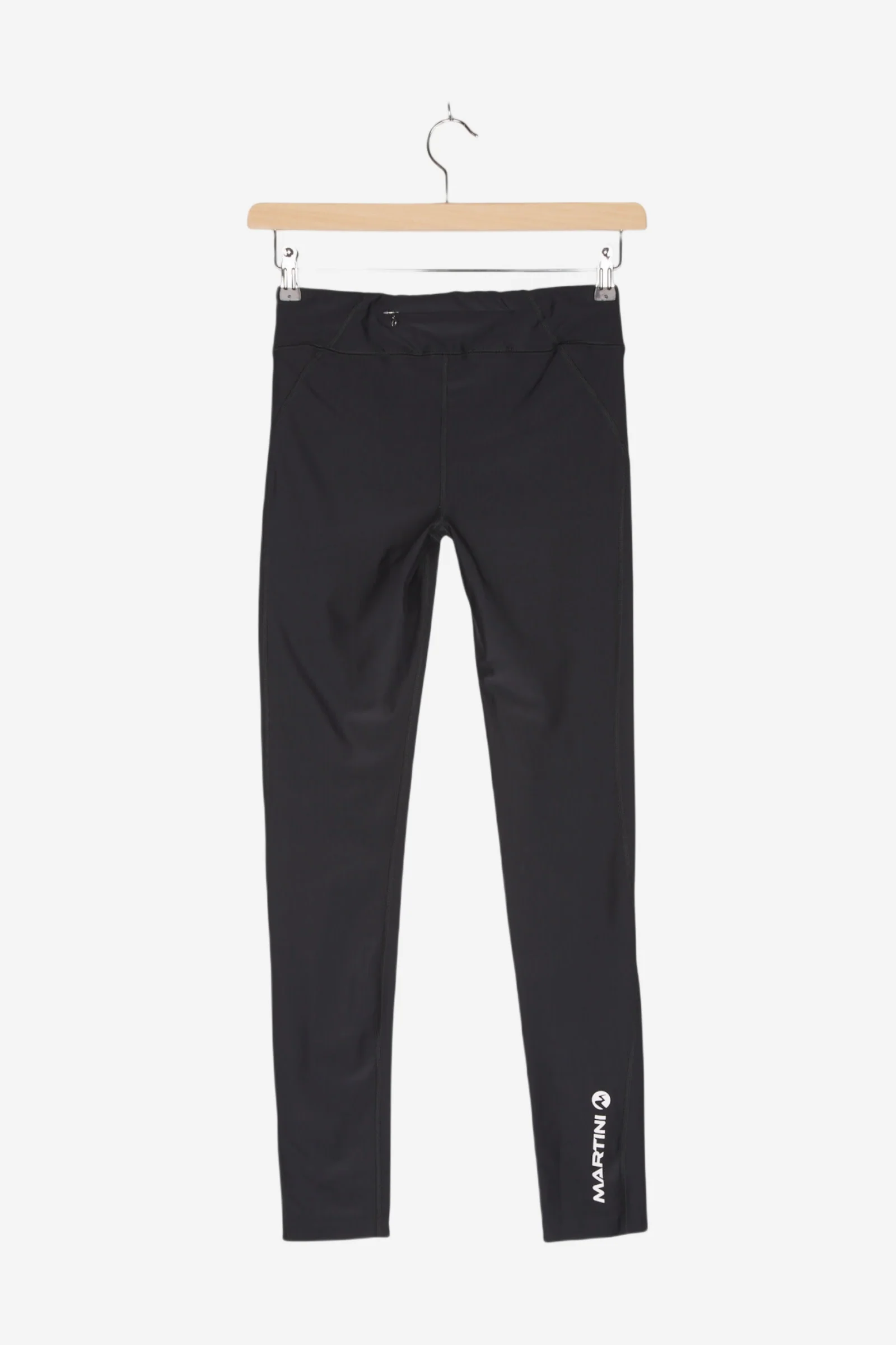 Tight für Damen - Image 2