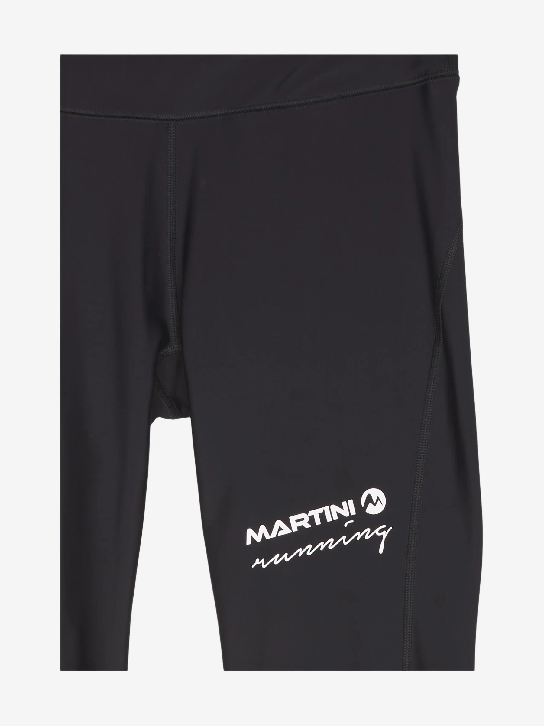 Tight für Damen - Image 3