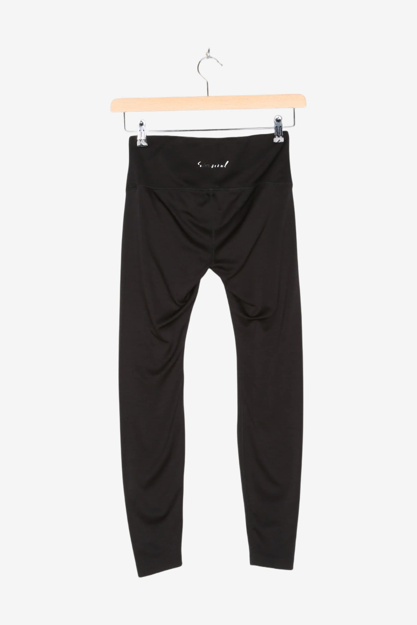 Tight für Damen - Image 2