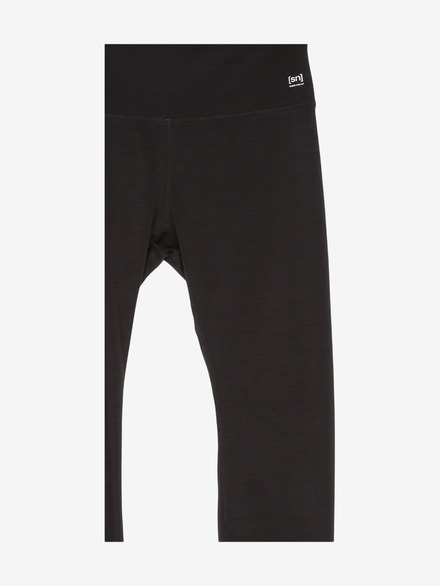 Tight für Damen - Image 3
