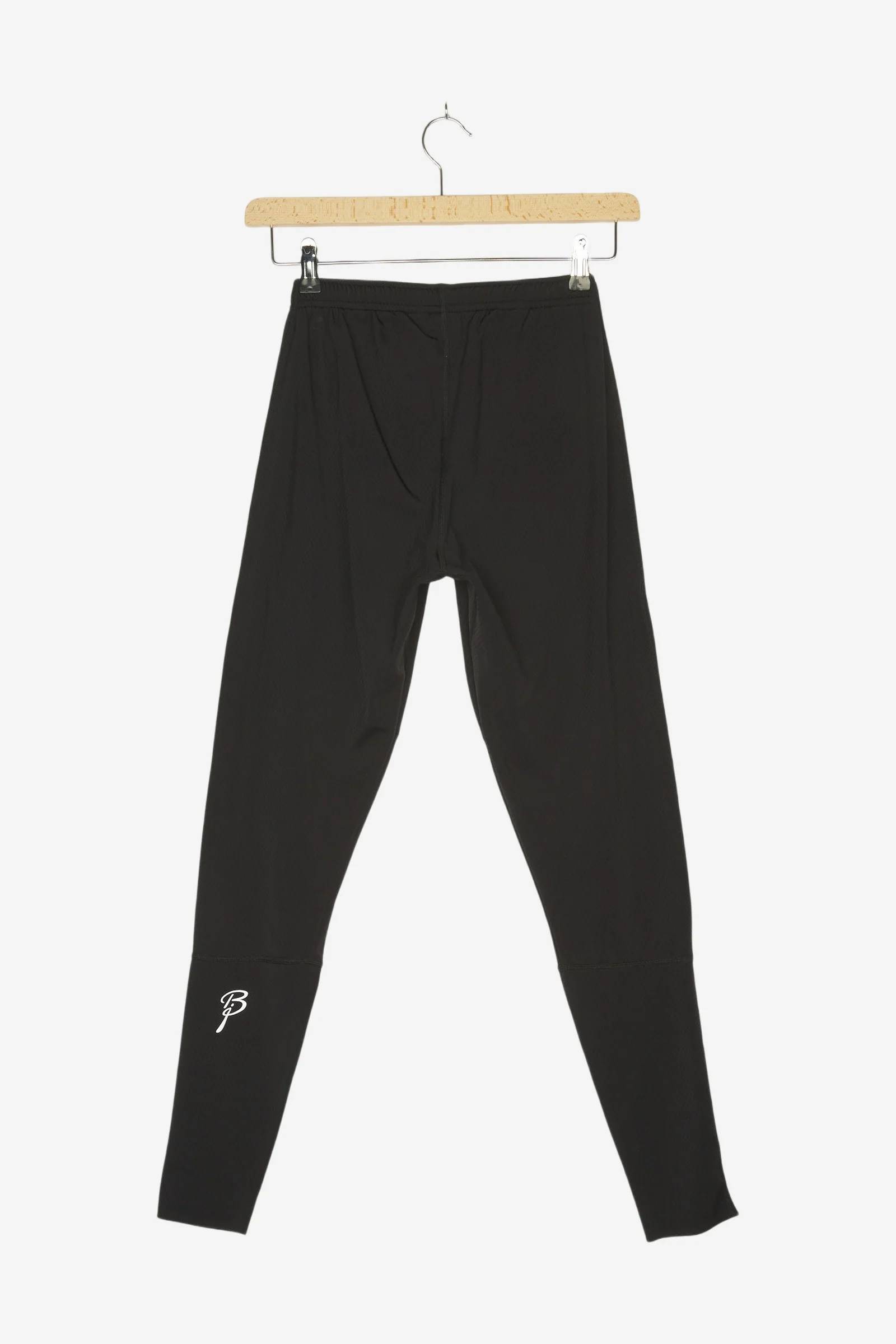 Tight für Damen - Image 2