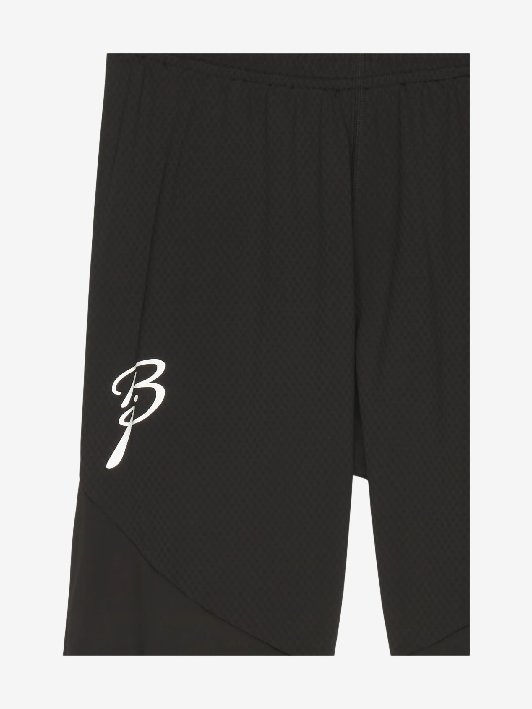 Tight für Damen - Image 3
