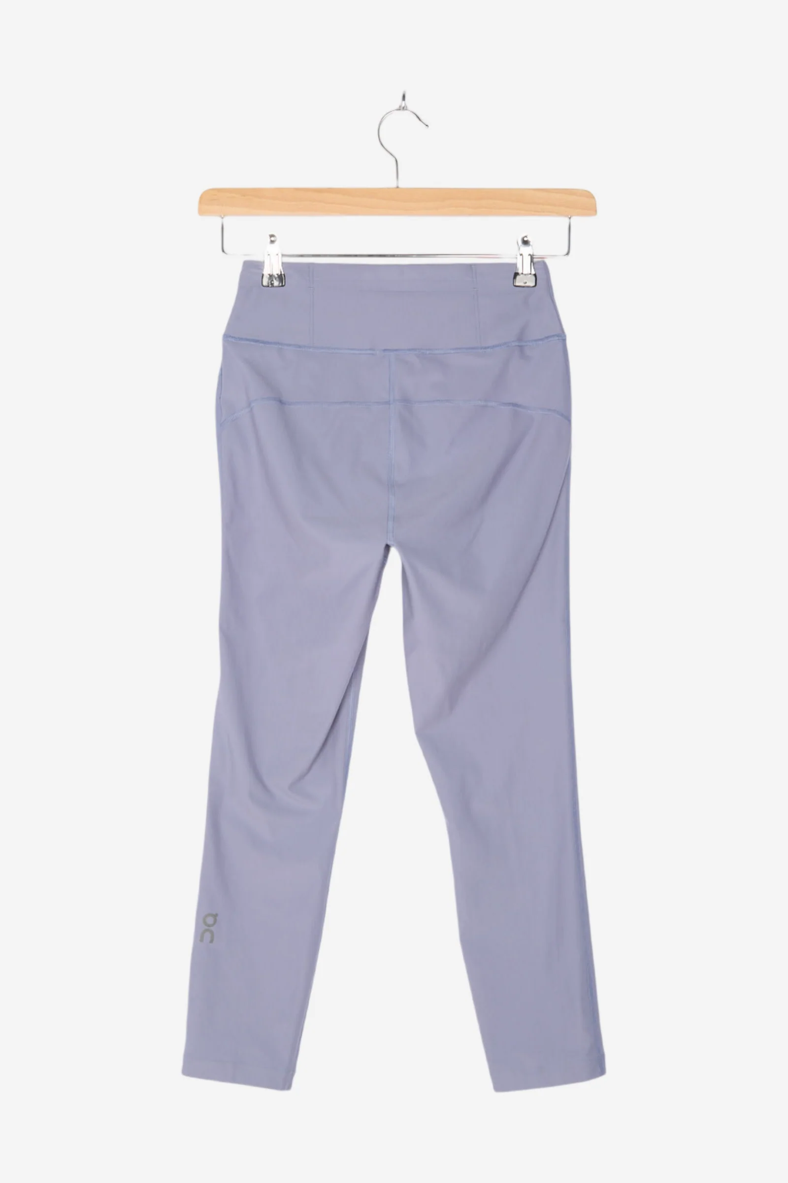 Tight für Damen - Image 2