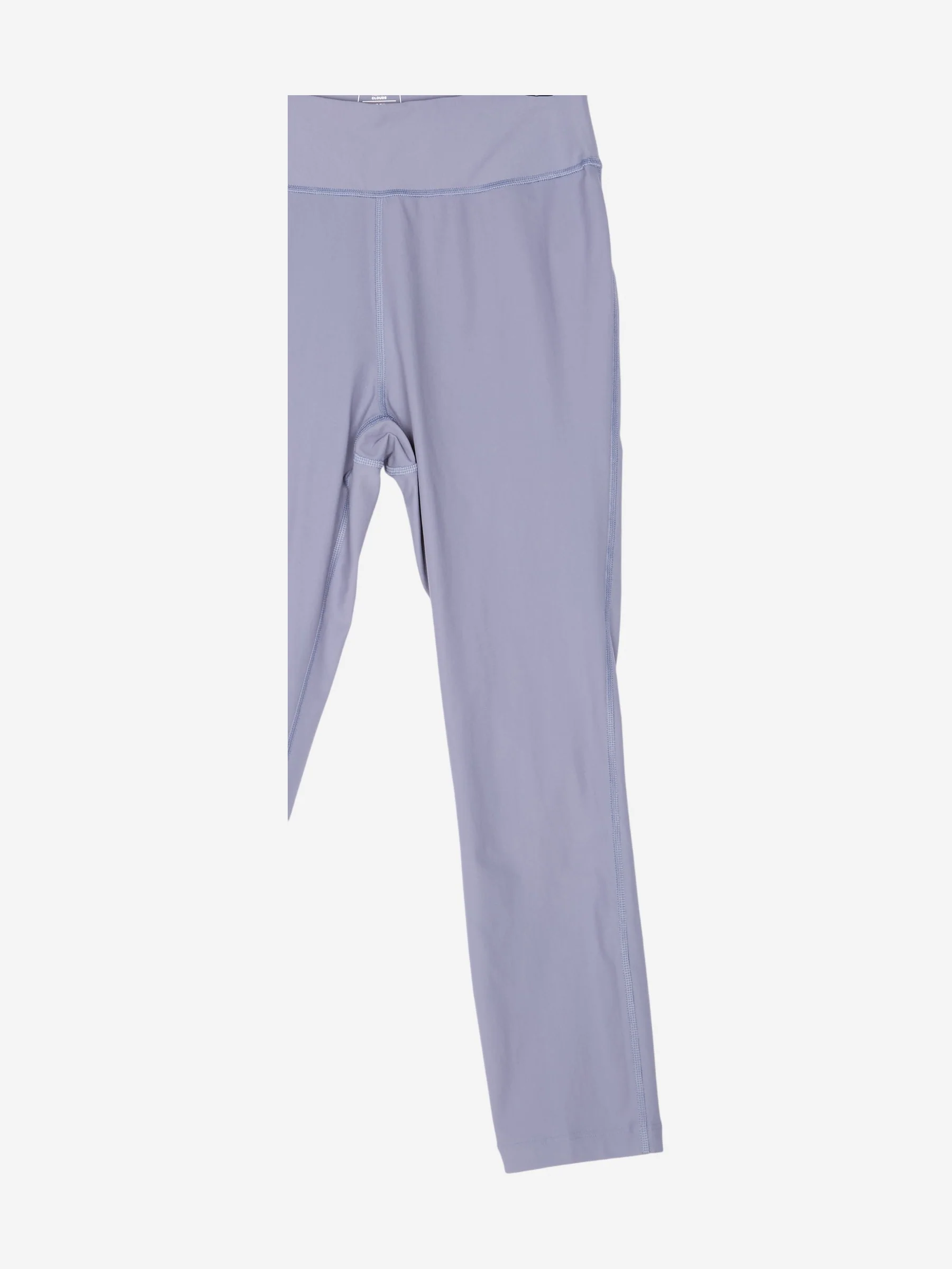 Tight für Damen - Image 3