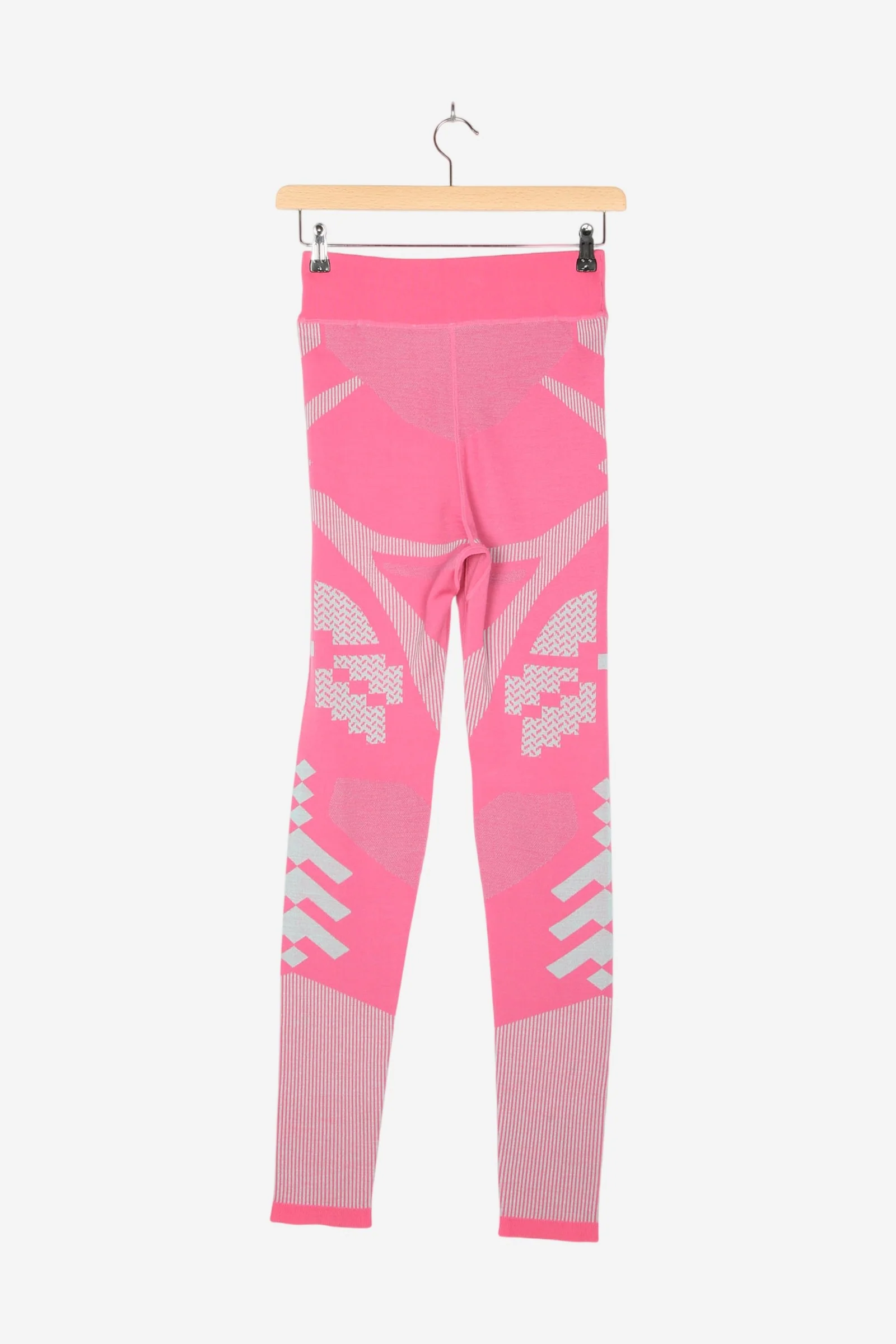Tight für Damen - Image 2