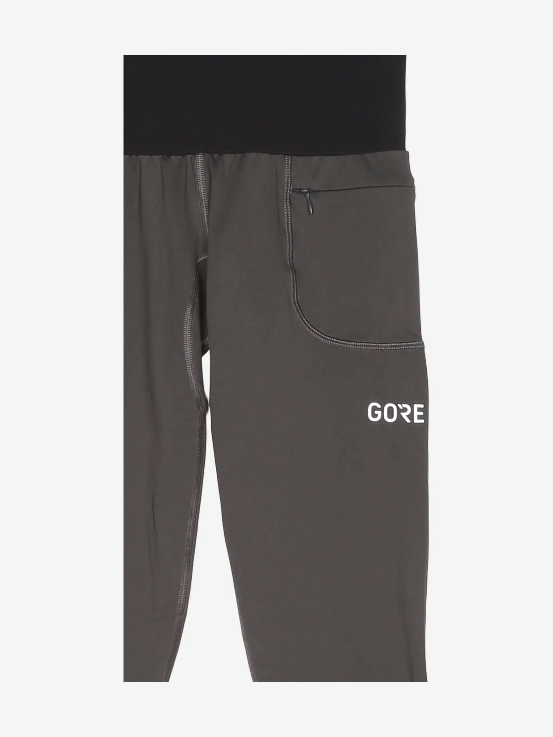 Tight für Damen - Image 3