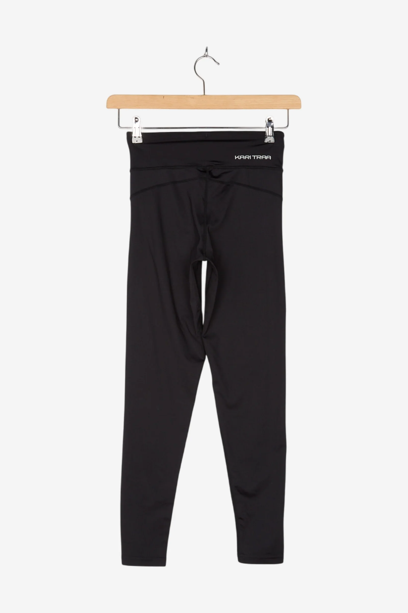 Tight für Damen - Image 2