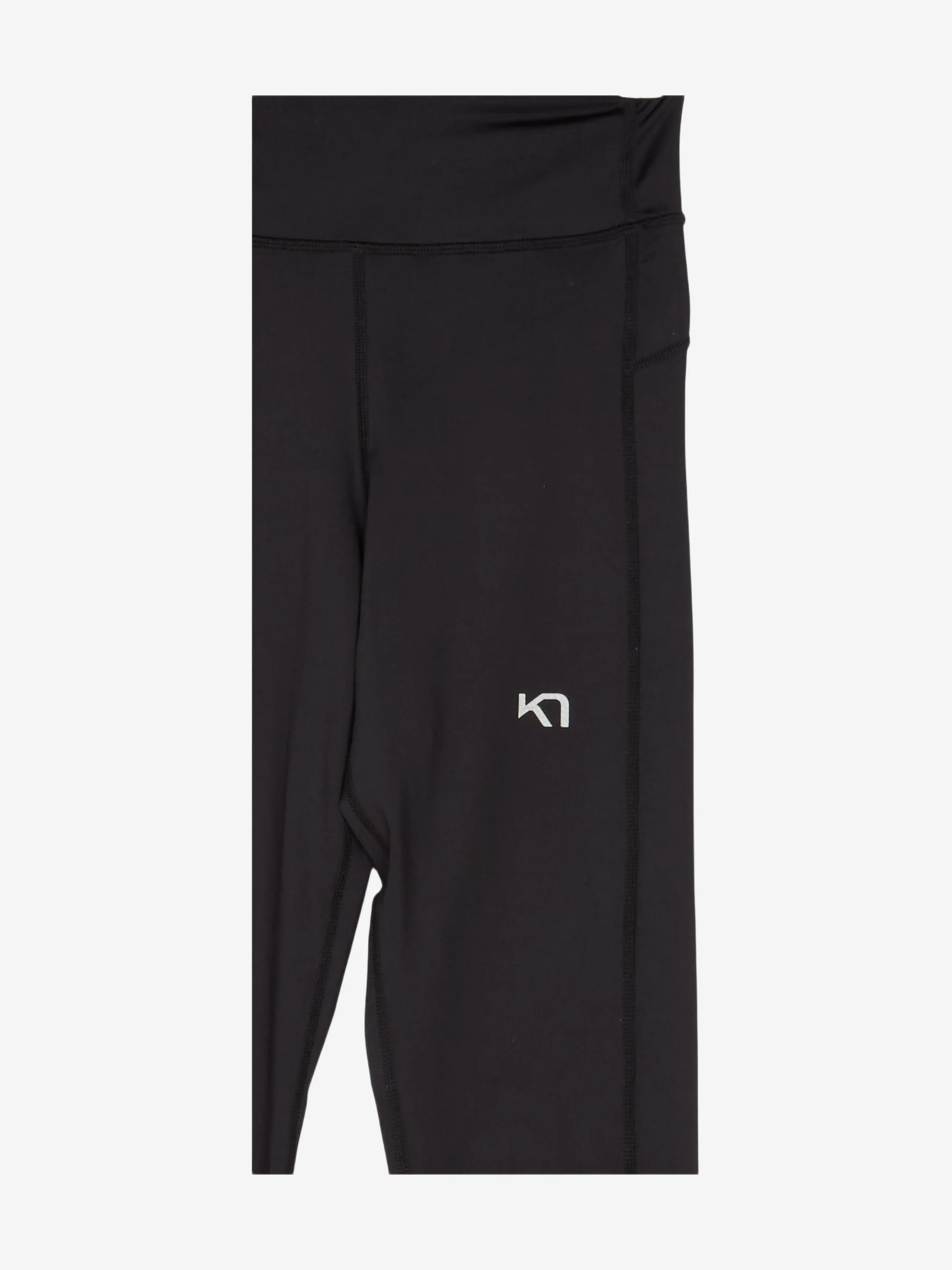 Tight für Damen - Image 3