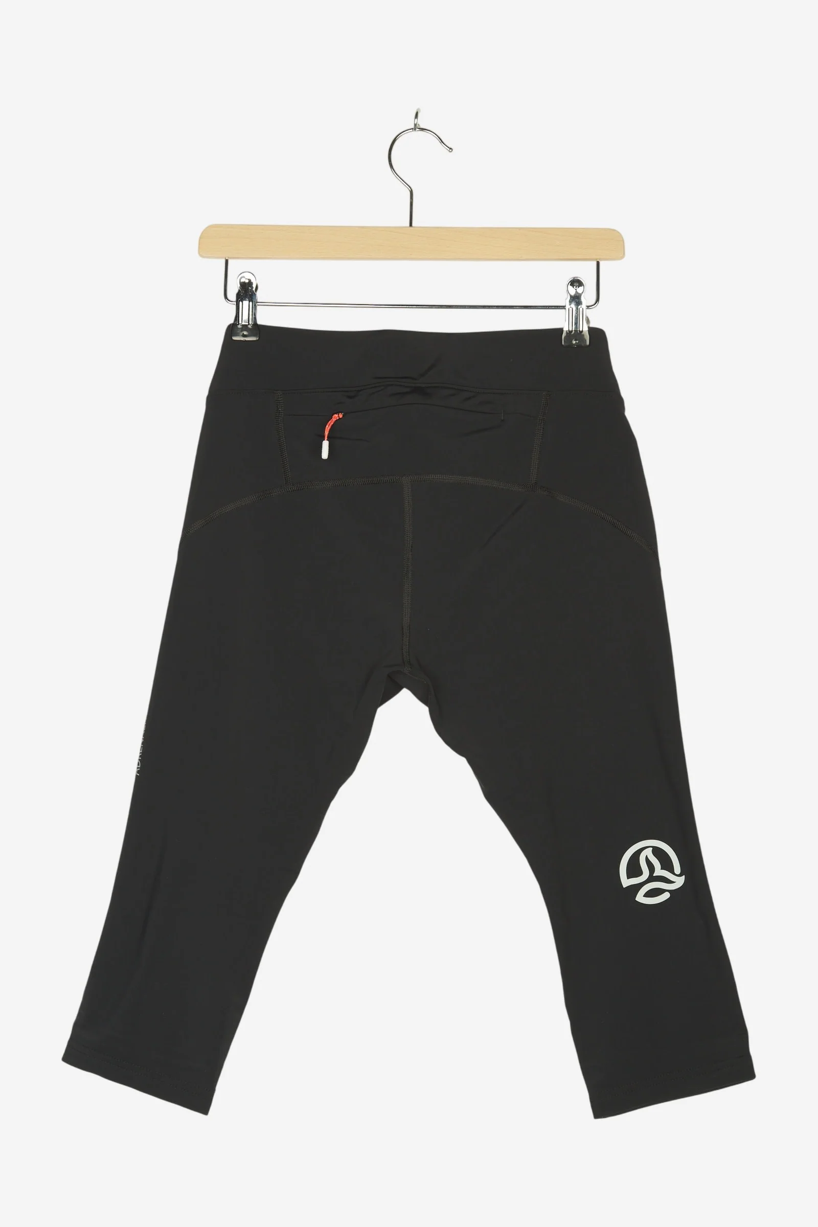 Tight für Damen - Image 2