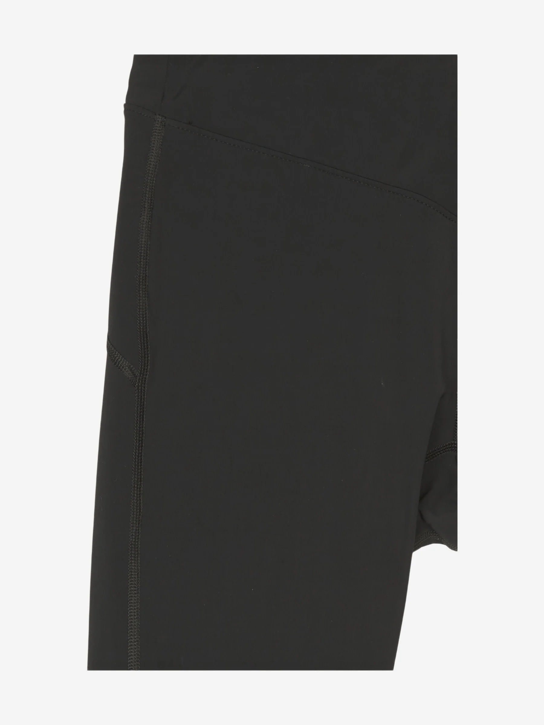 Tight für Damen - Image 3