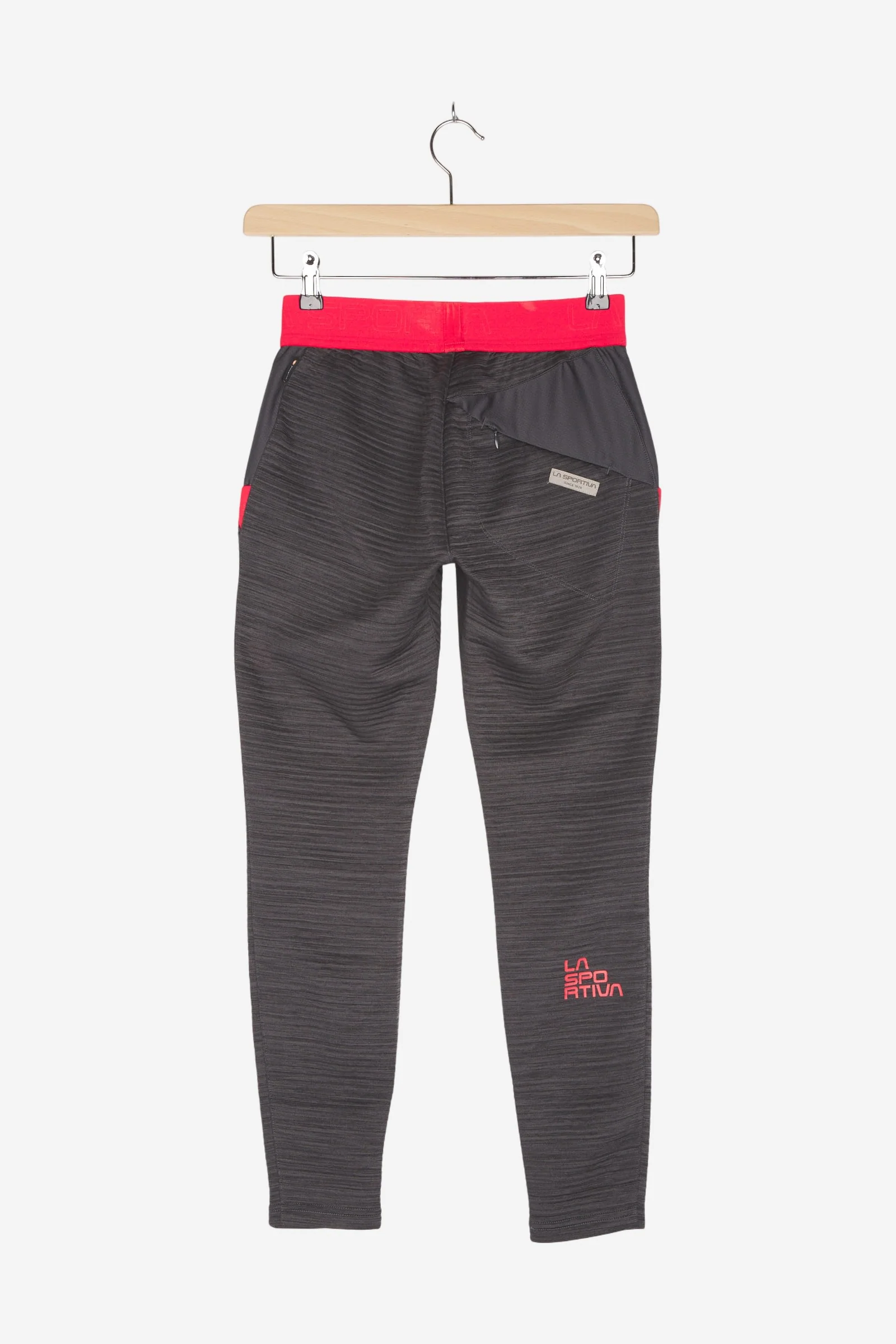 Tight für Damen - Image 2