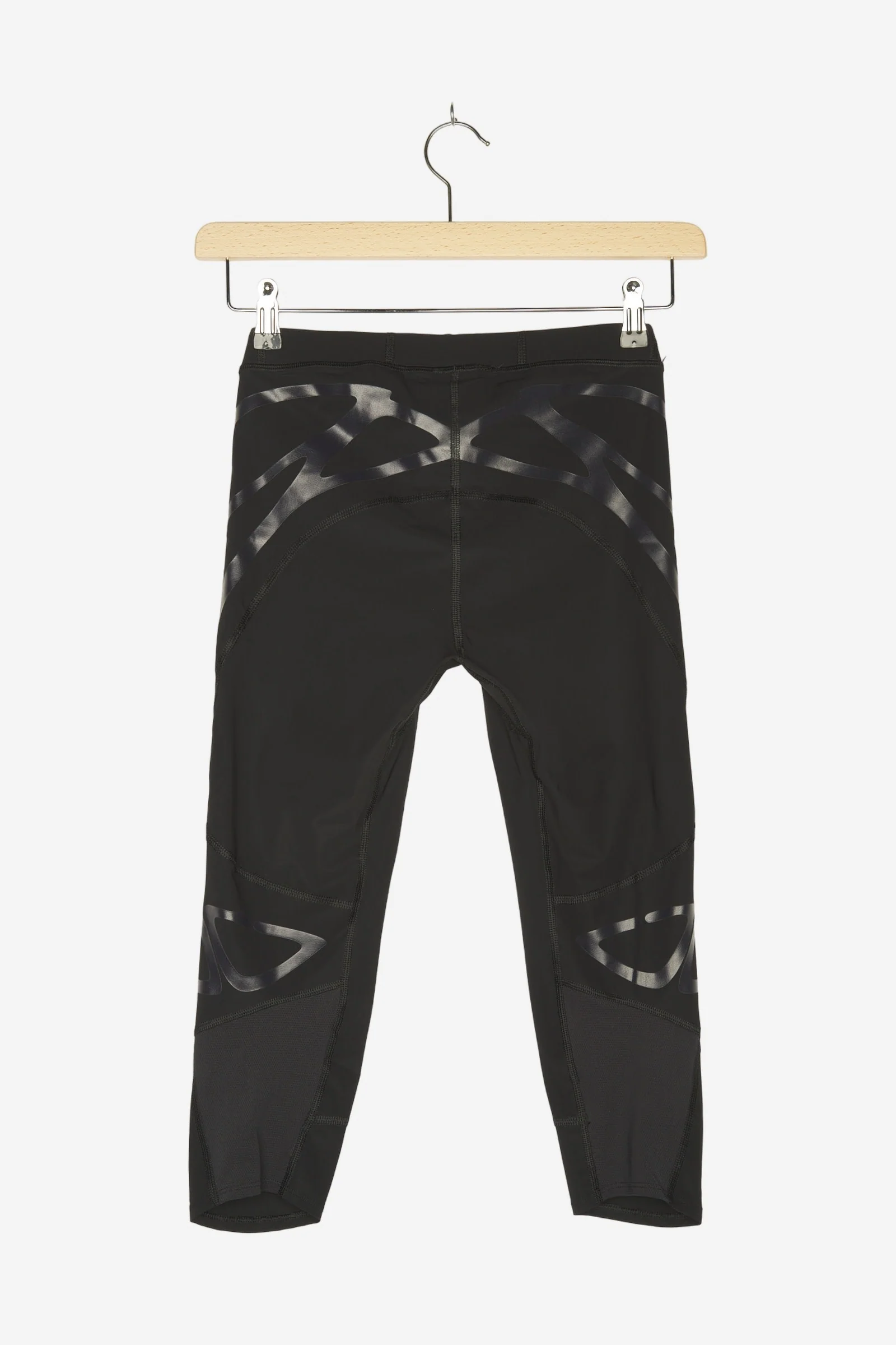 Tight für Damen - Image 2