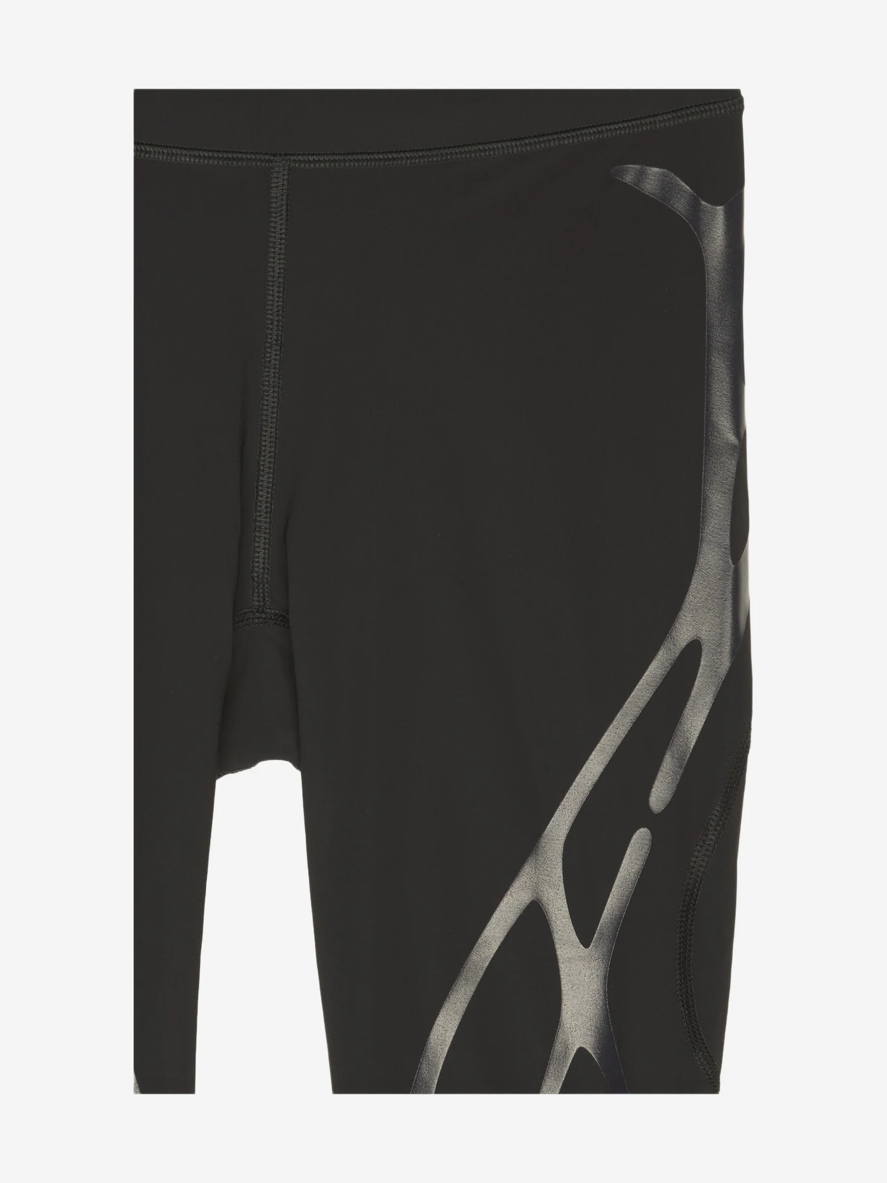 Tight für Damen - Image 3
