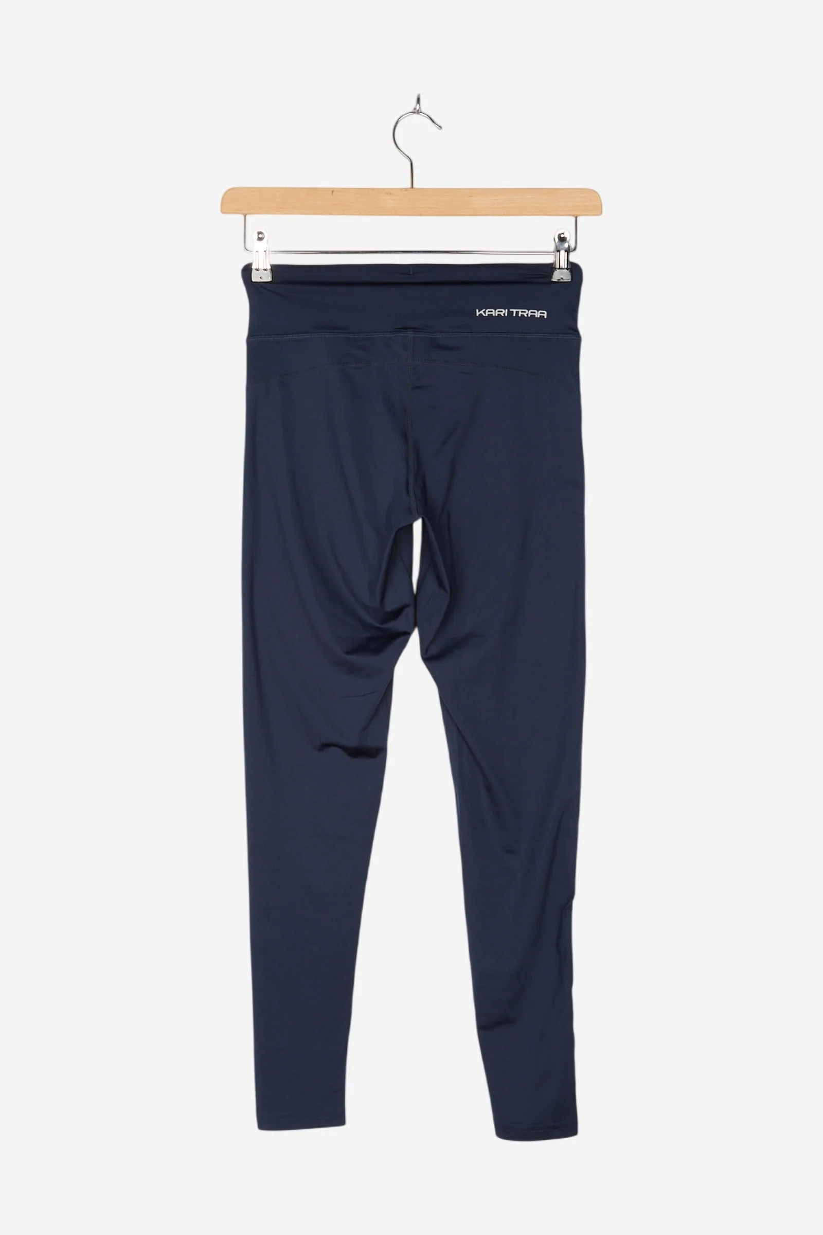 Tight für Damen - Image 2