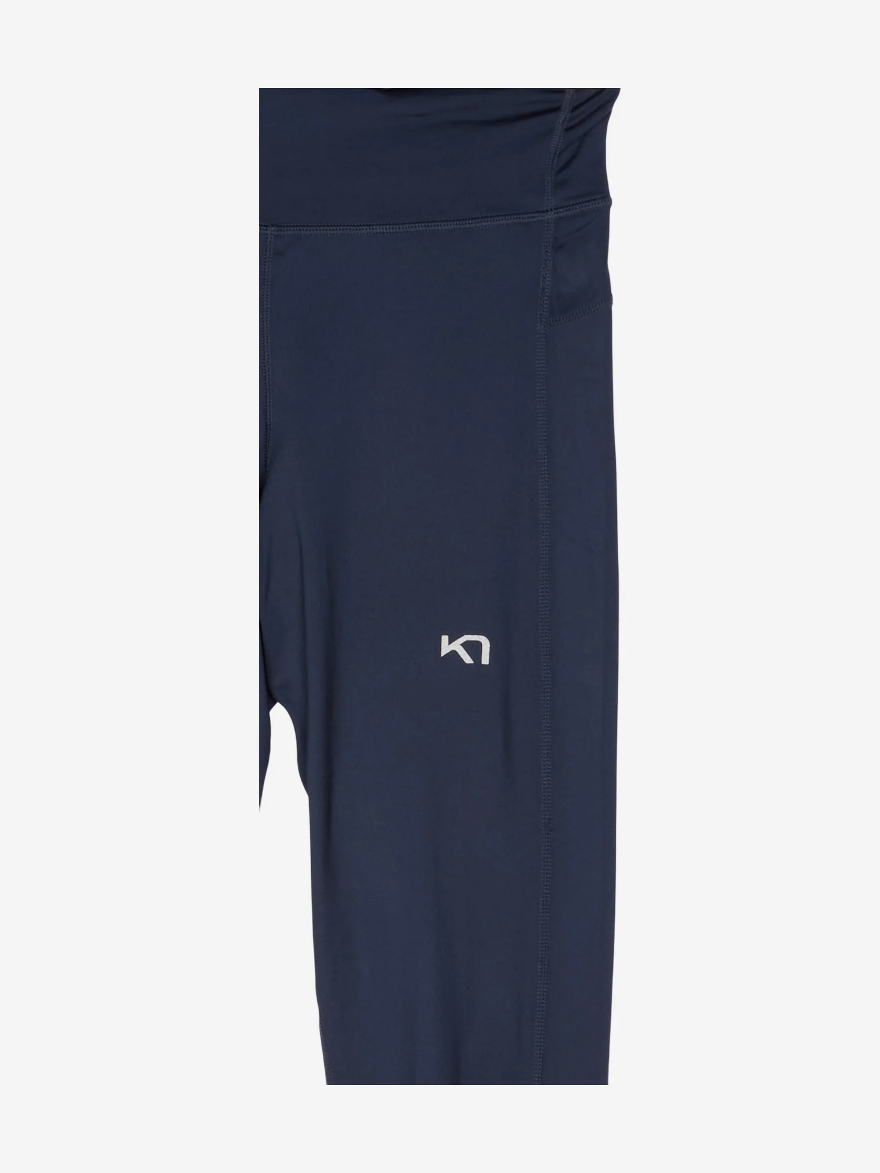 Tight für Damen - Image 3
