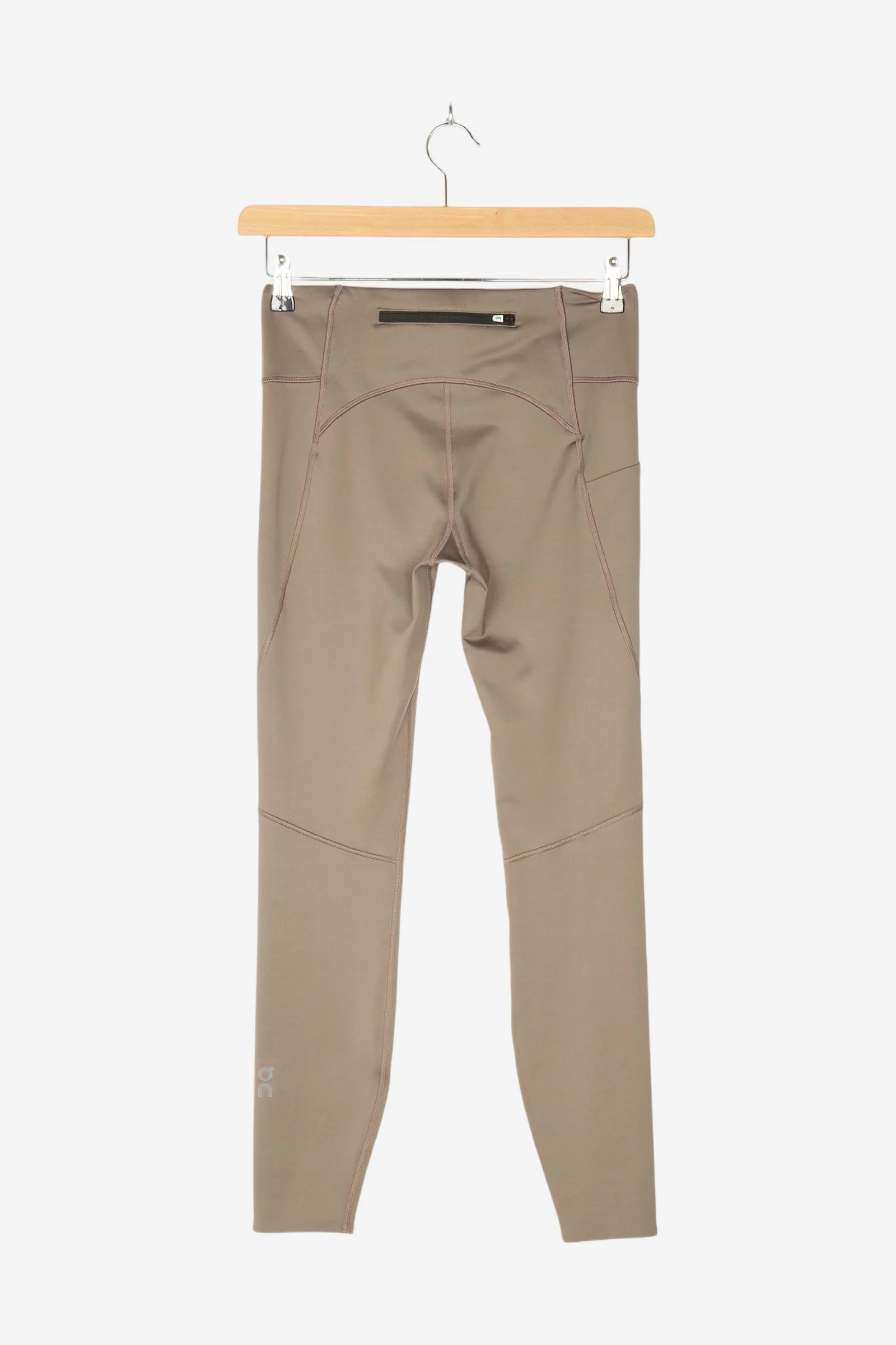 Tight für Damen - Image 2