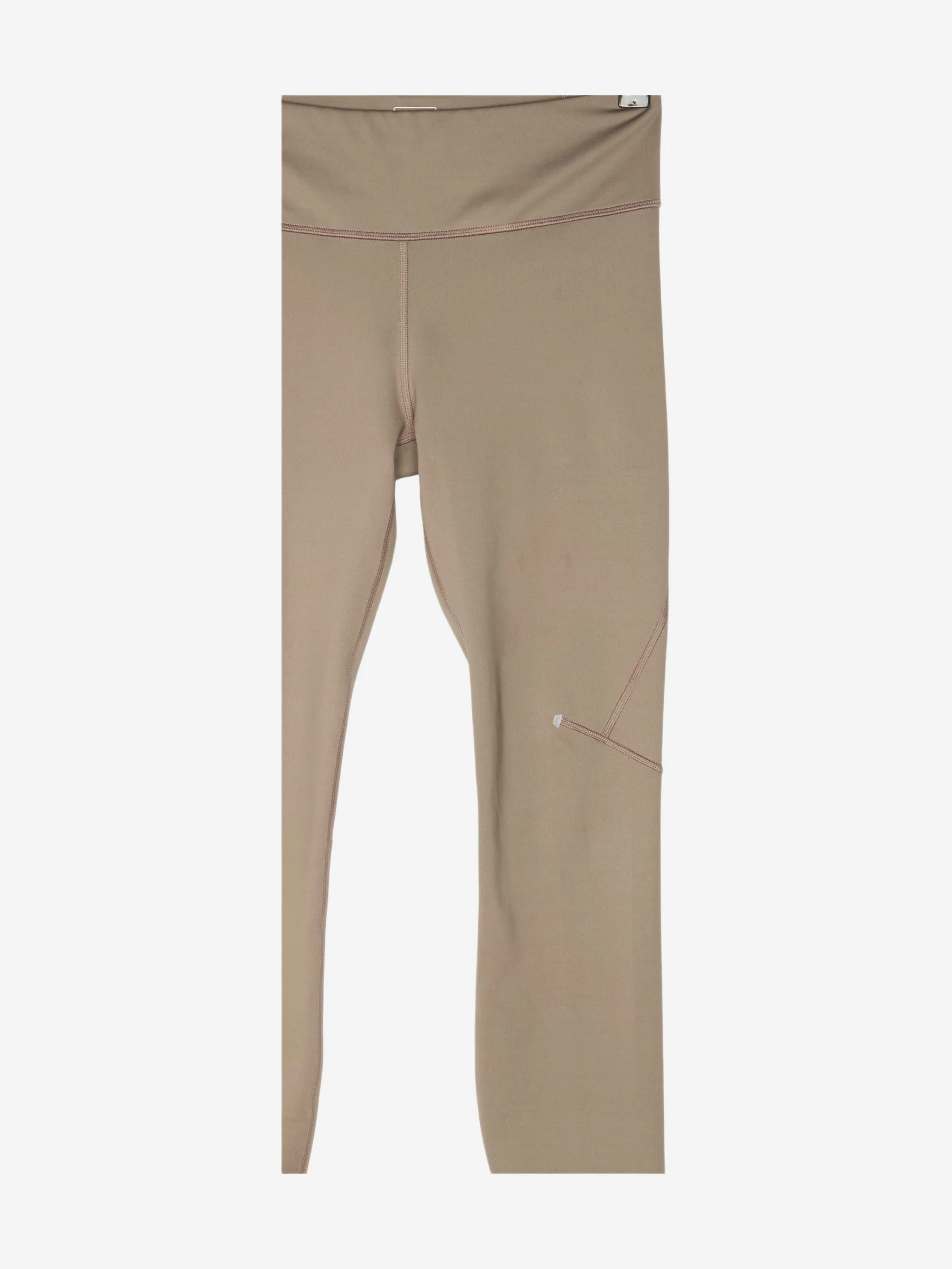 Tight für Damen - Image 3