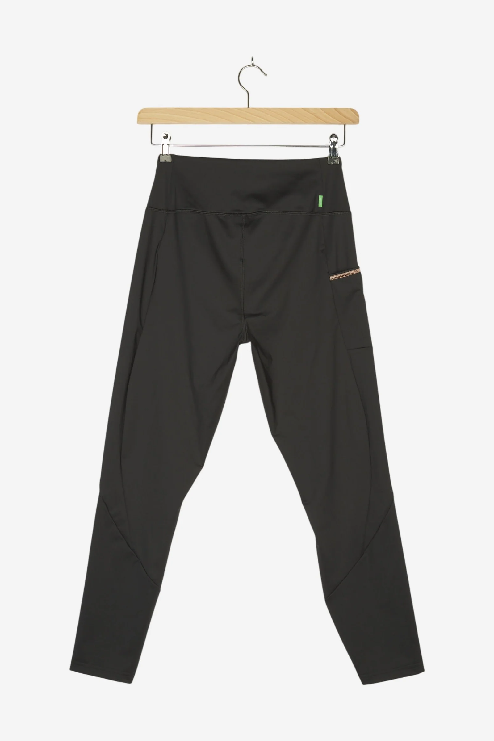 Tight für Damen - Image 2